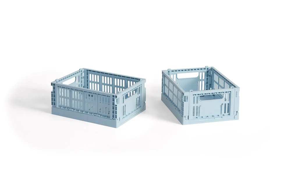 Colour Crate - Mini - Image 16