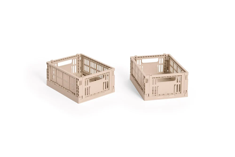 Colour Crate - Mini - Image 17