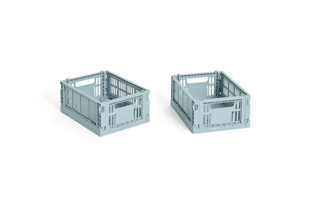 Colour Crate - Mini - Image 18