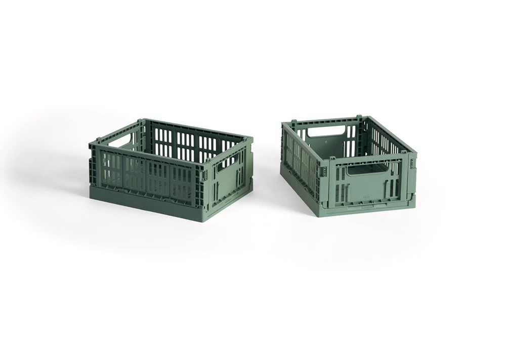 Colour Crate - Mini - Image 20