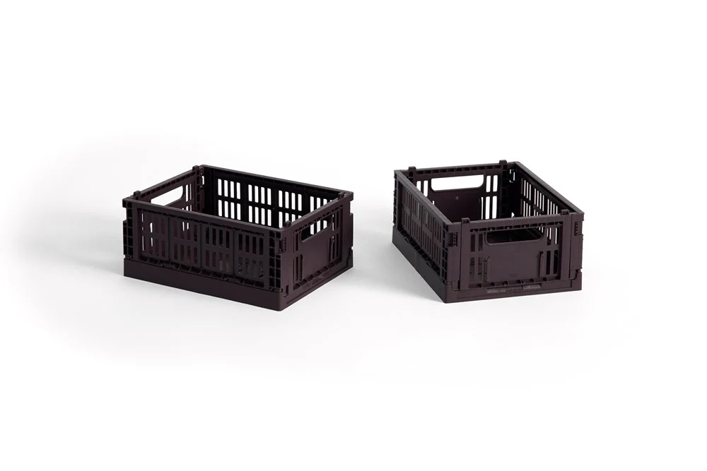 Colour Crate - Mini - Image 21