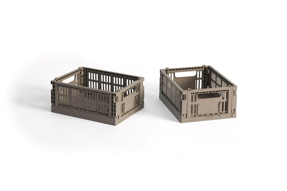 Colour Crate - Mini - Image 22