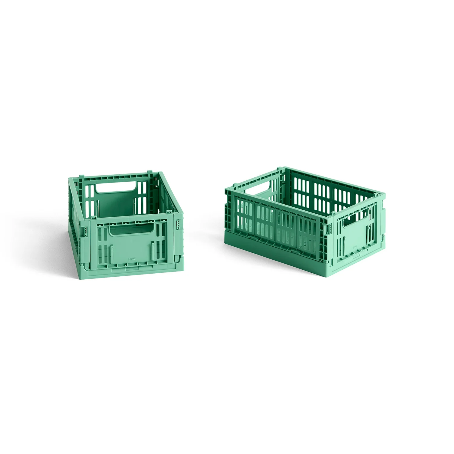 Colour Crate - Mini - Image 5