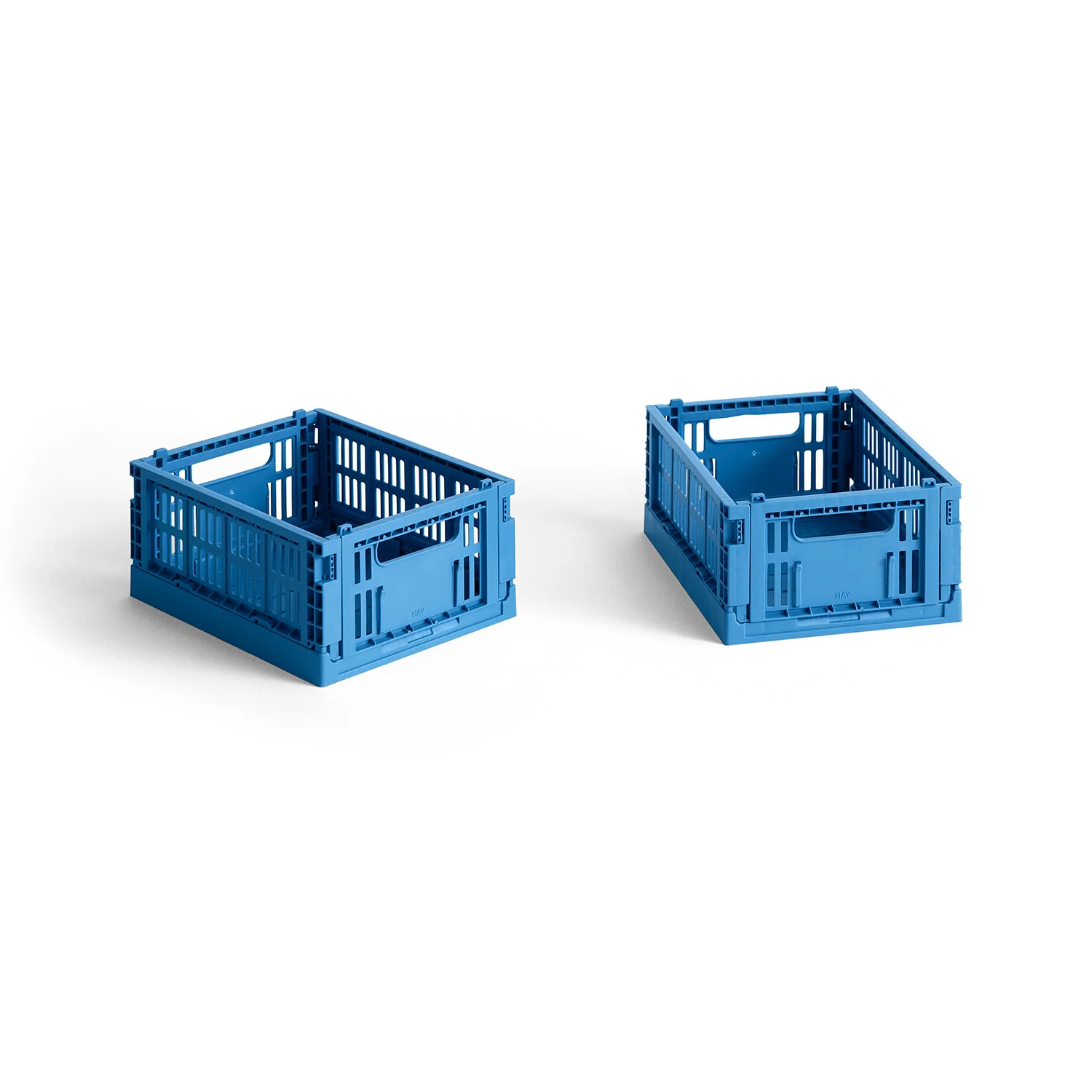 Colour Crate - Mini - Image 6