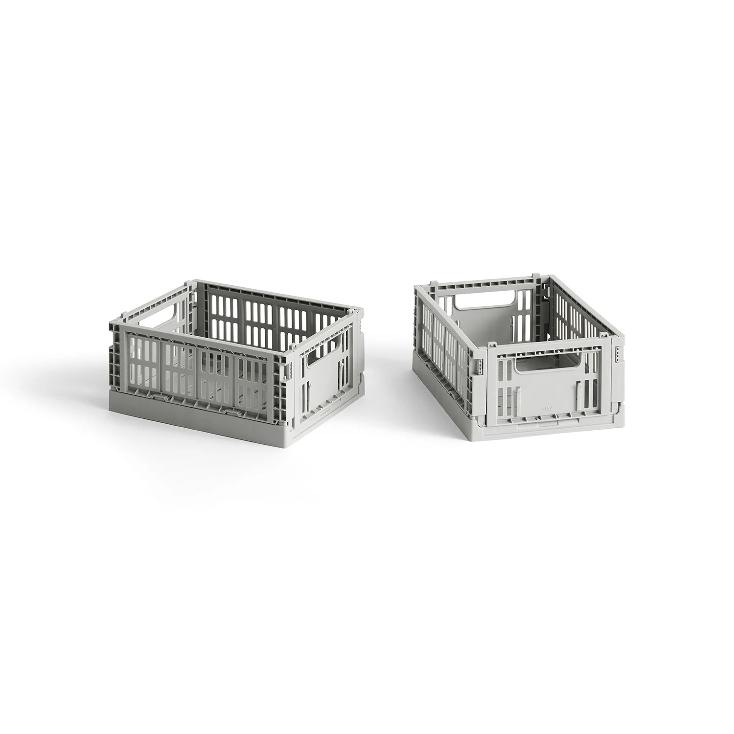 Colour Crate - Mini - Image 8