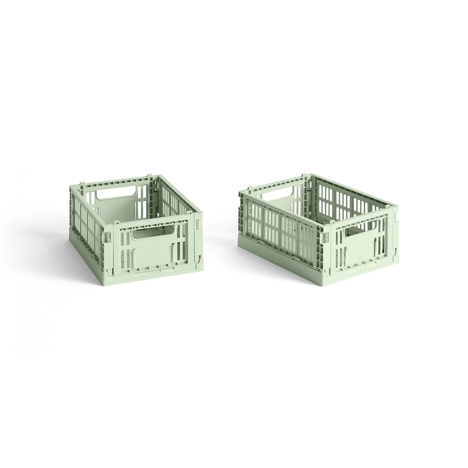 Colour Crate - Mini - Image 9