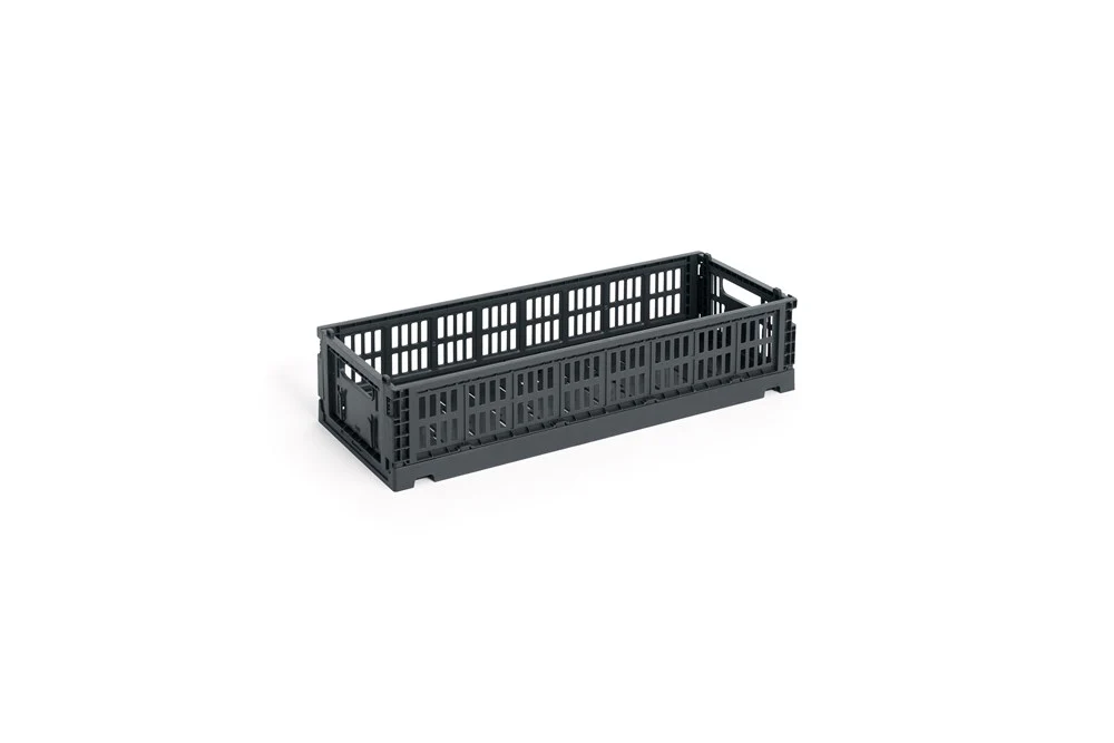 Colour Crate Mini Oblong - Image 3