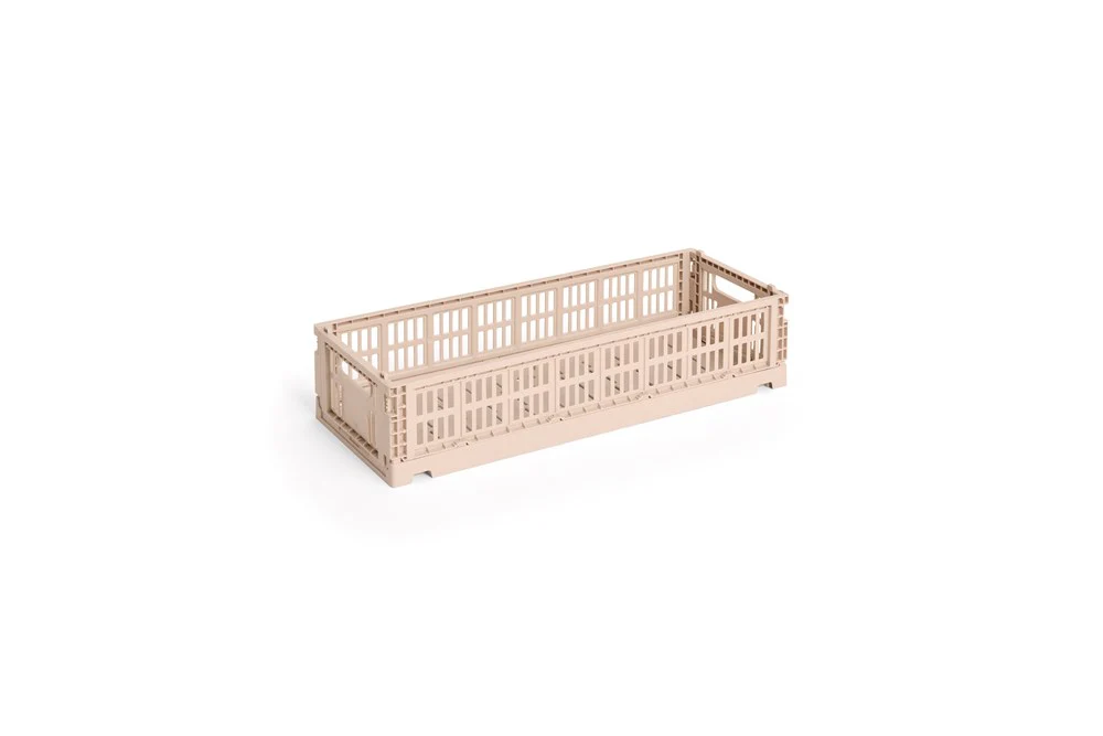 Colour Crate Mini Oblong - Image 5