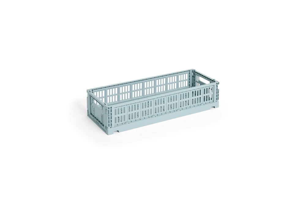 Colour Crate Mini Oblong - Image 6