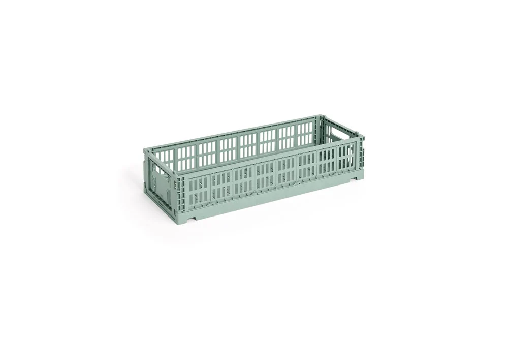 Colour Crate Mini Oblong - Image 7