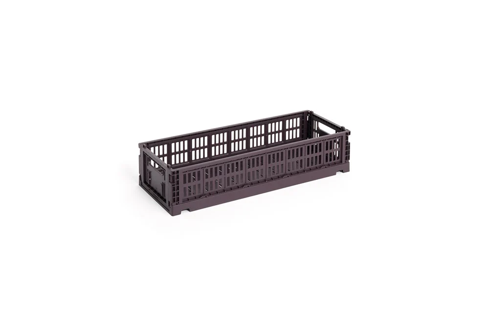 Colour Crate Mini Oblong - Image 8