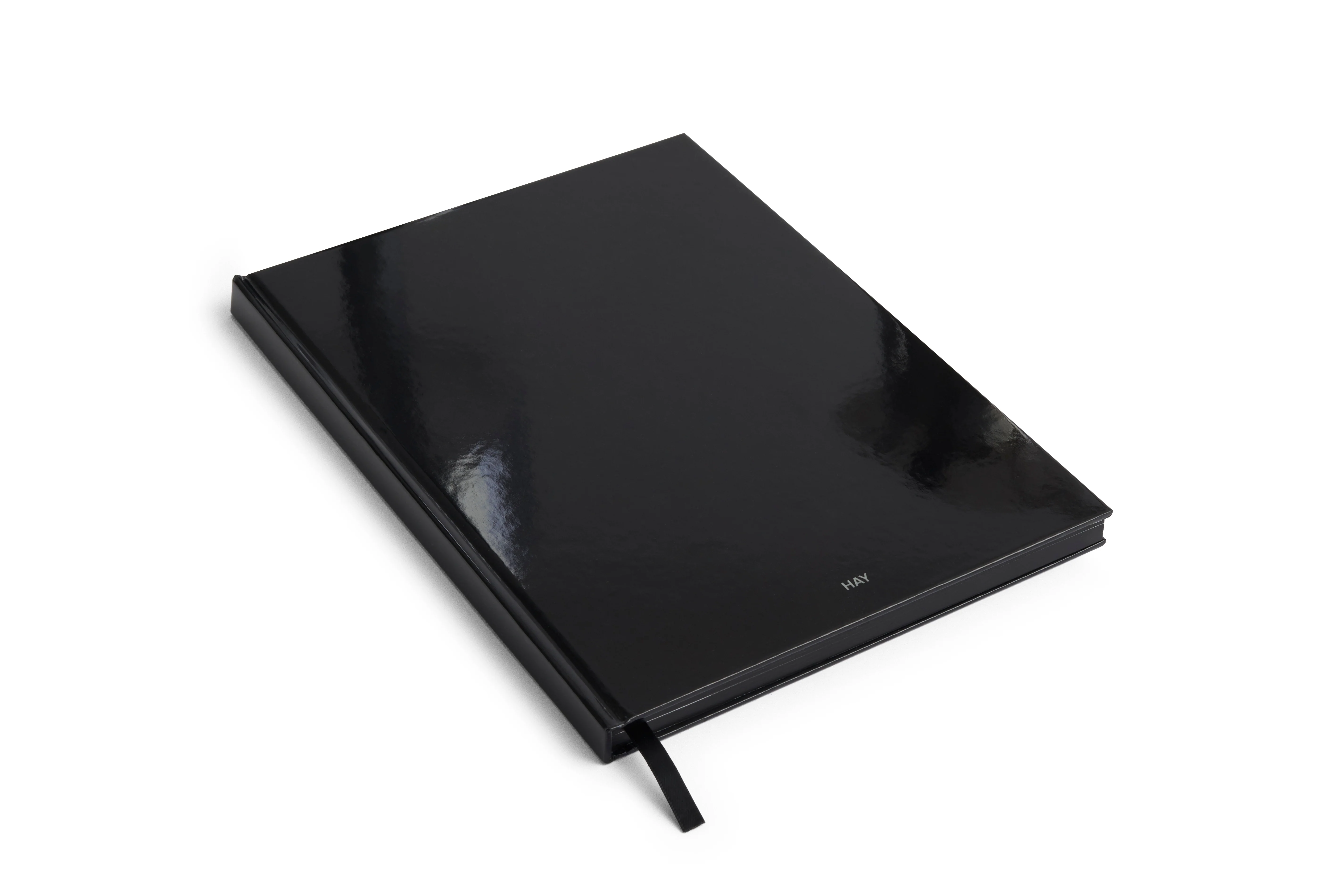 Colour Notebook - Image 3