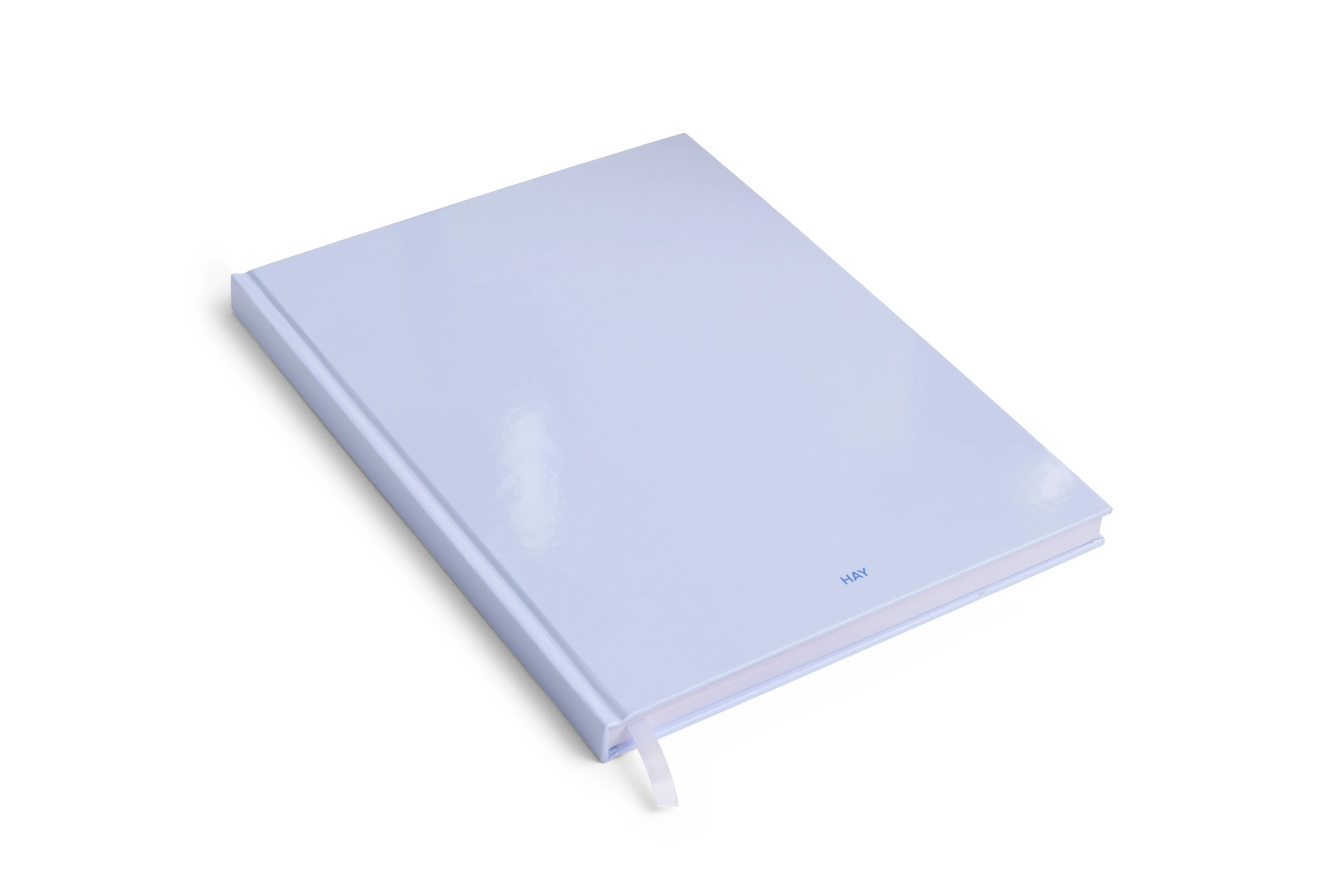 Colour Notebook - Image 4