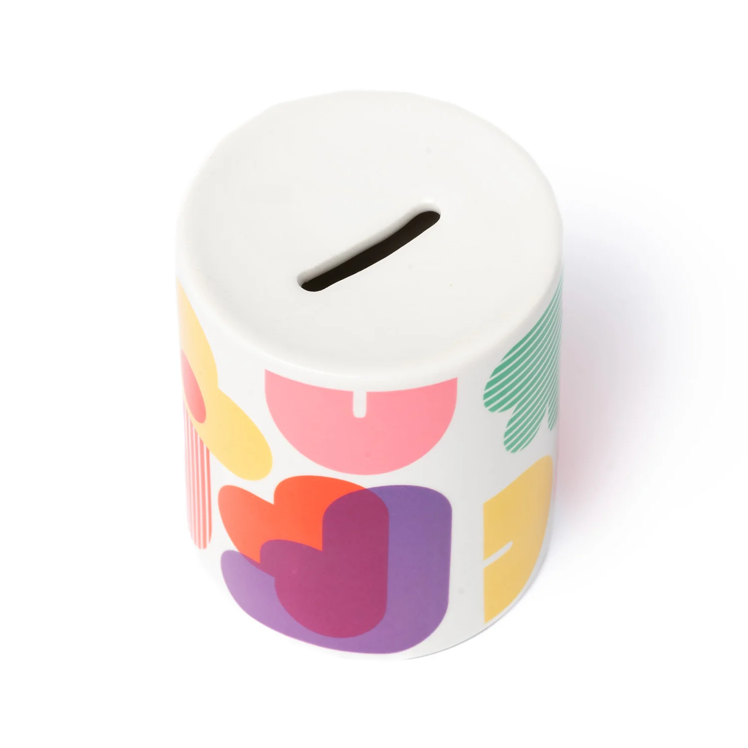 Colour Shift Money Box - Image 4