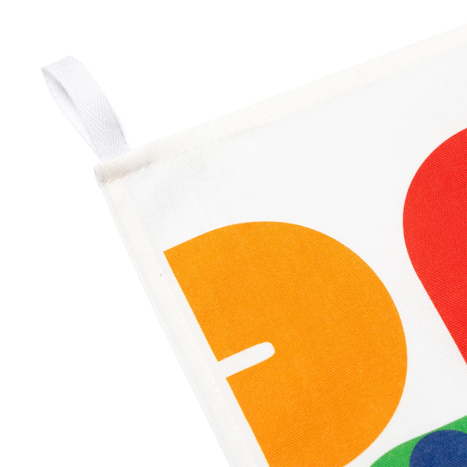 Colour Shift - Tea Towel - Image 3