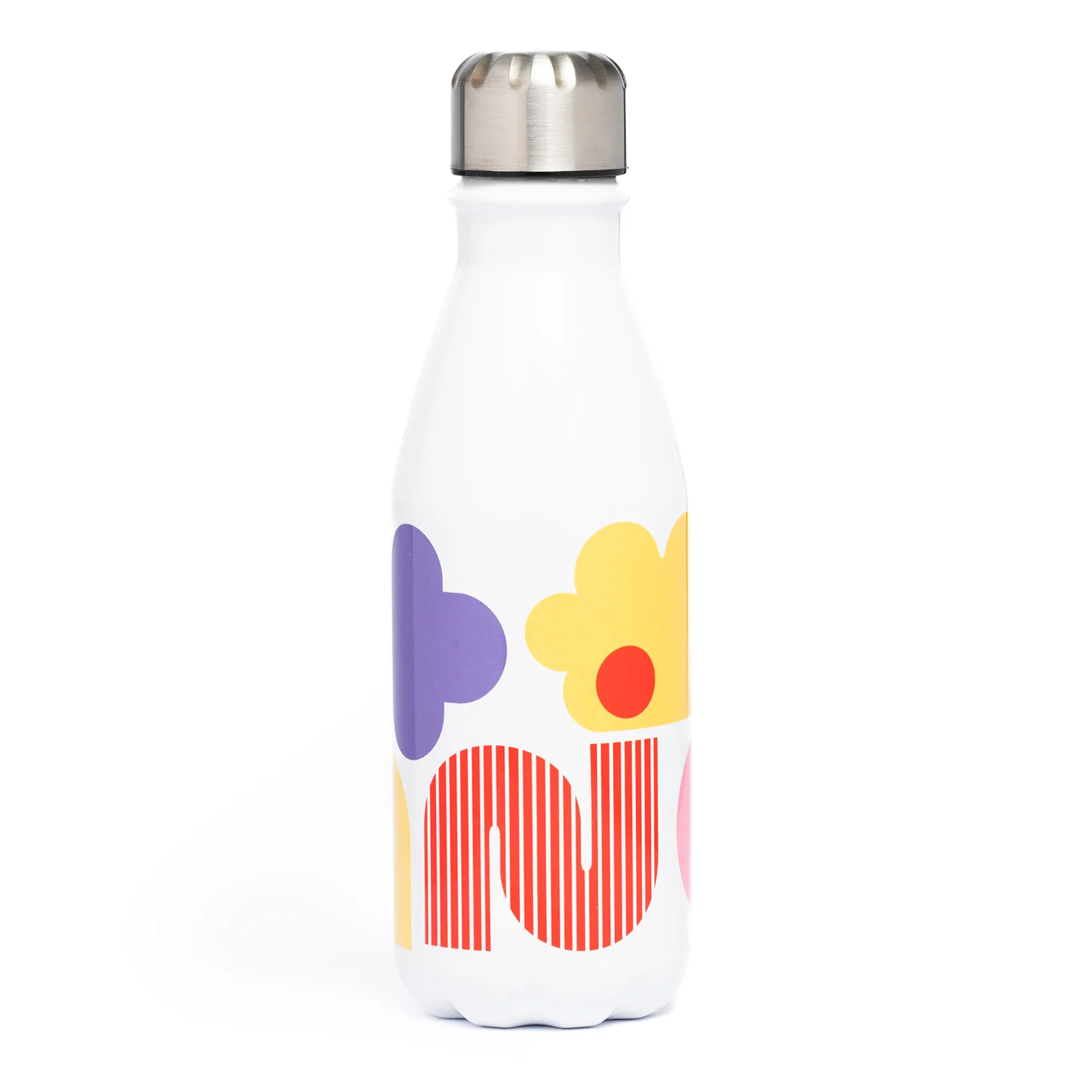 Colour Shift Water Bottle - Image 3