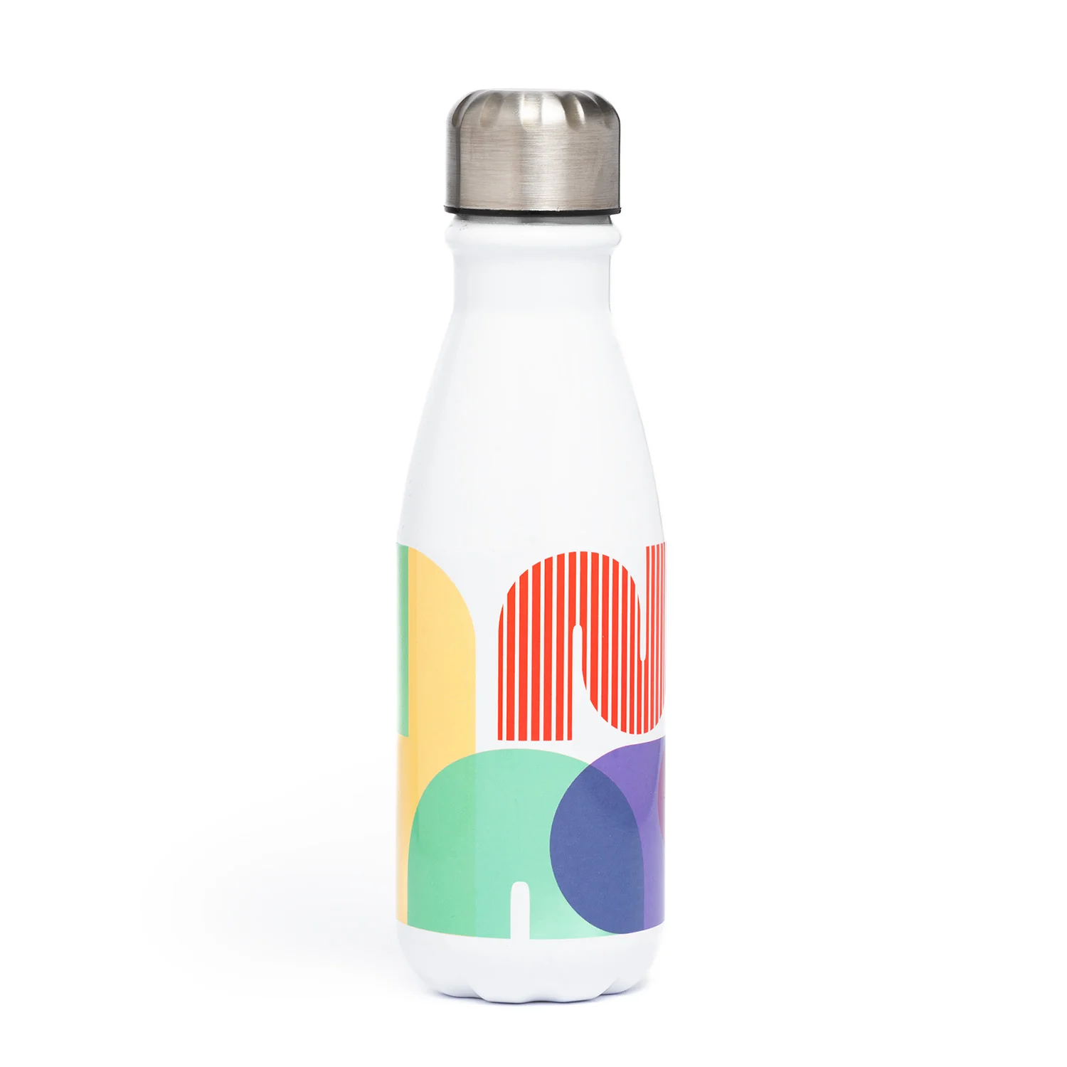 Colour Shift Water Bottle - Image 7