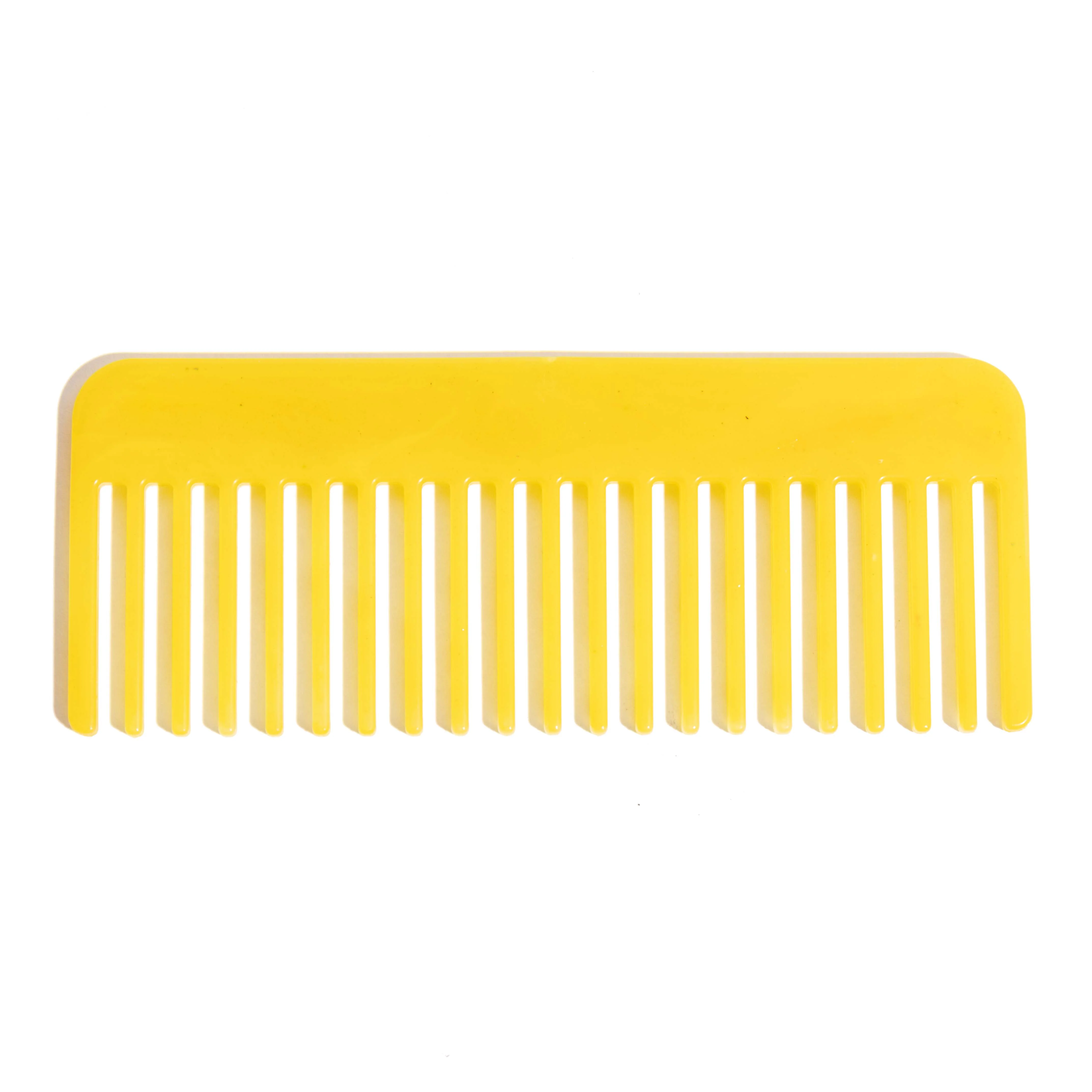 Comb - Bauhaus Collection - Image 2
