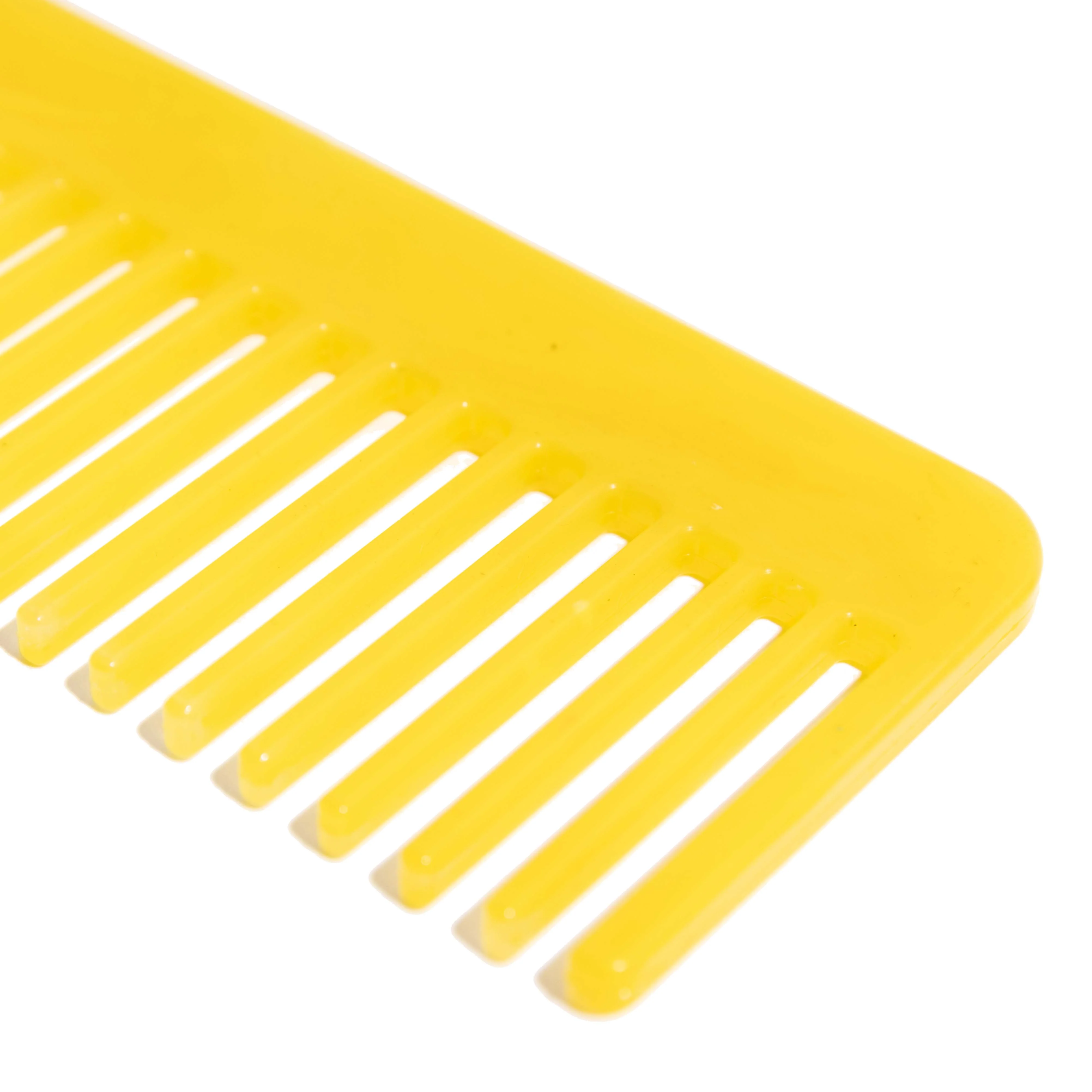Comb - Bauhaus Collection - Image 3