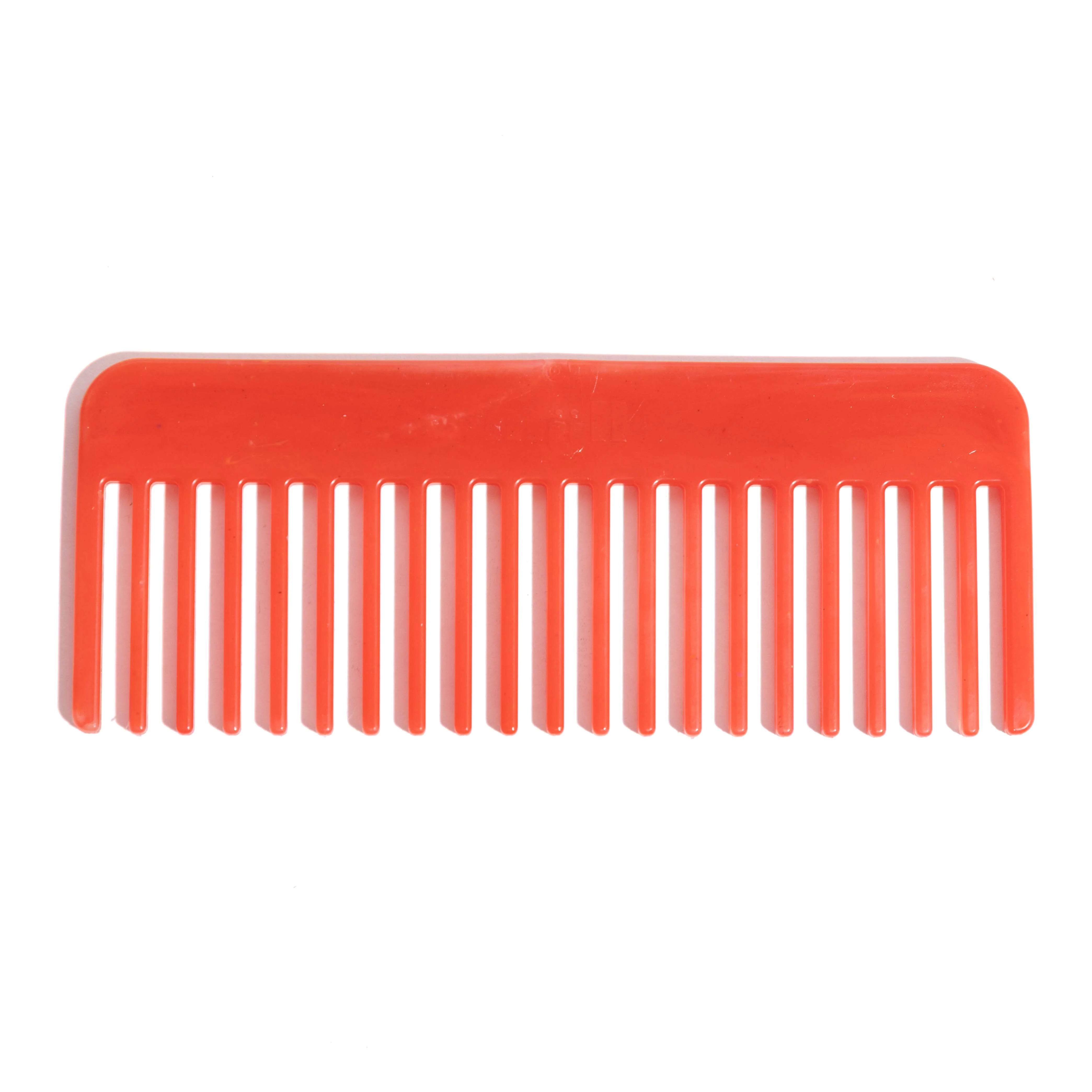Comb - Bauhaus Collection - Image 4