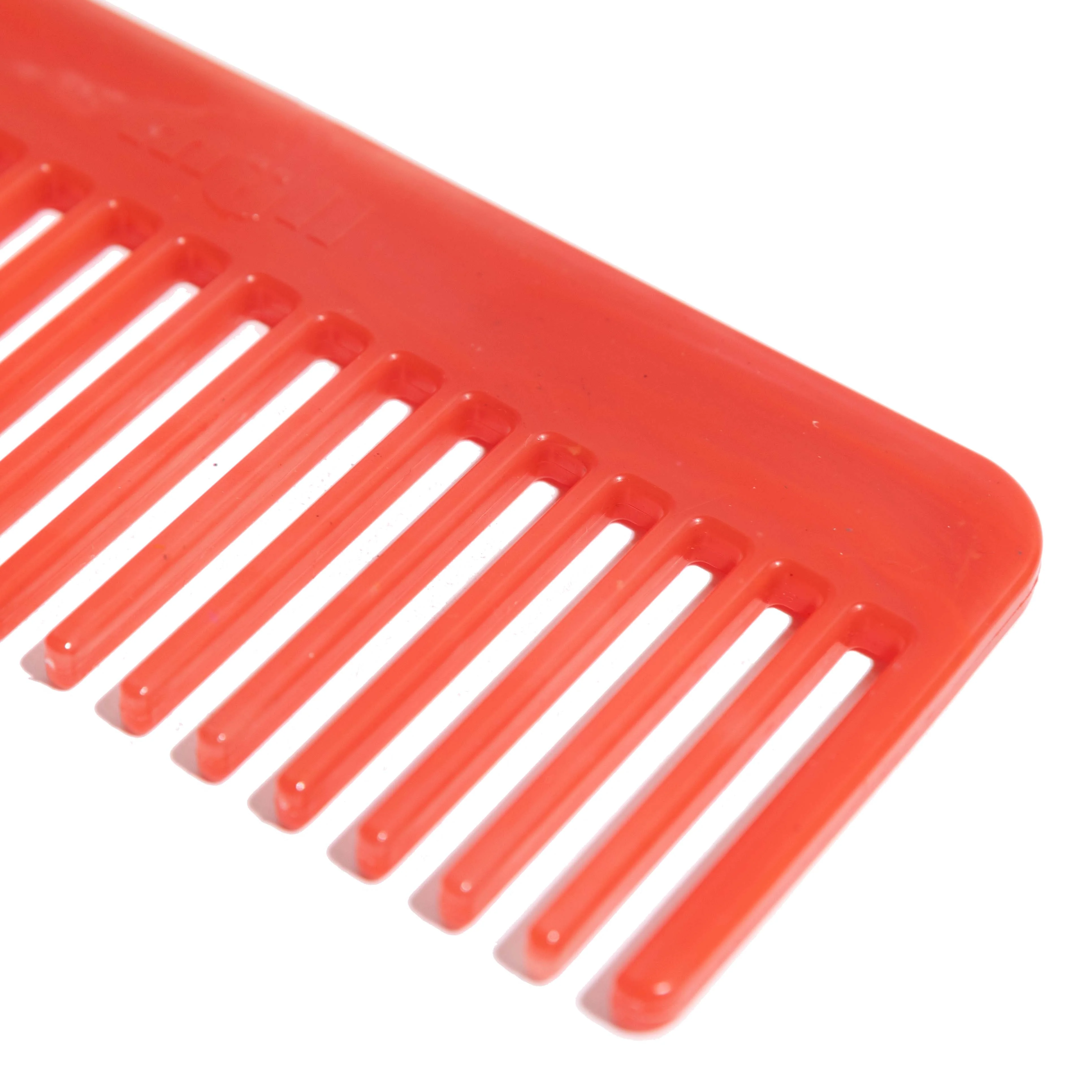 Comb - Bauhaus Collection - Image 5