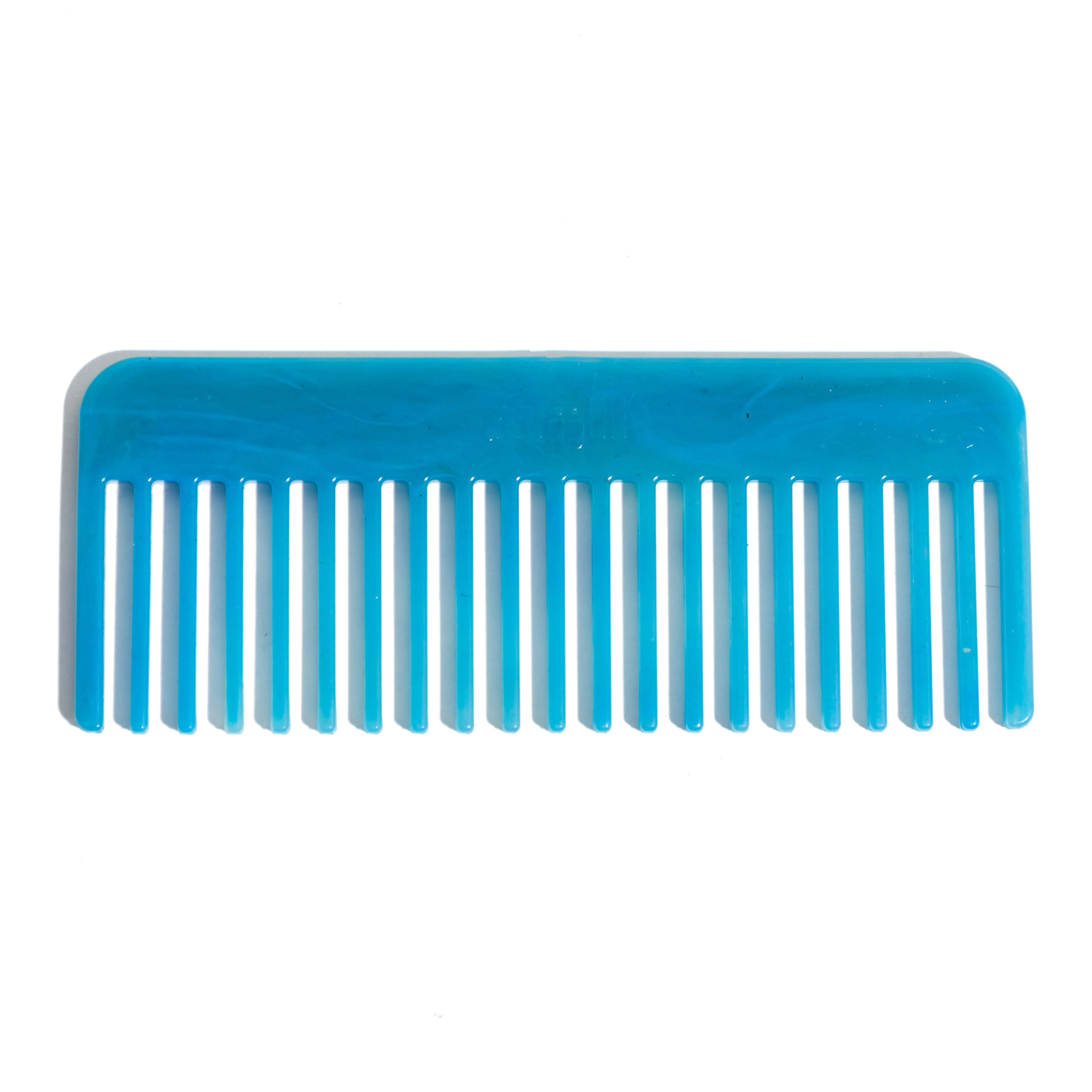 Comb - Bauhaus Collection - Image 6