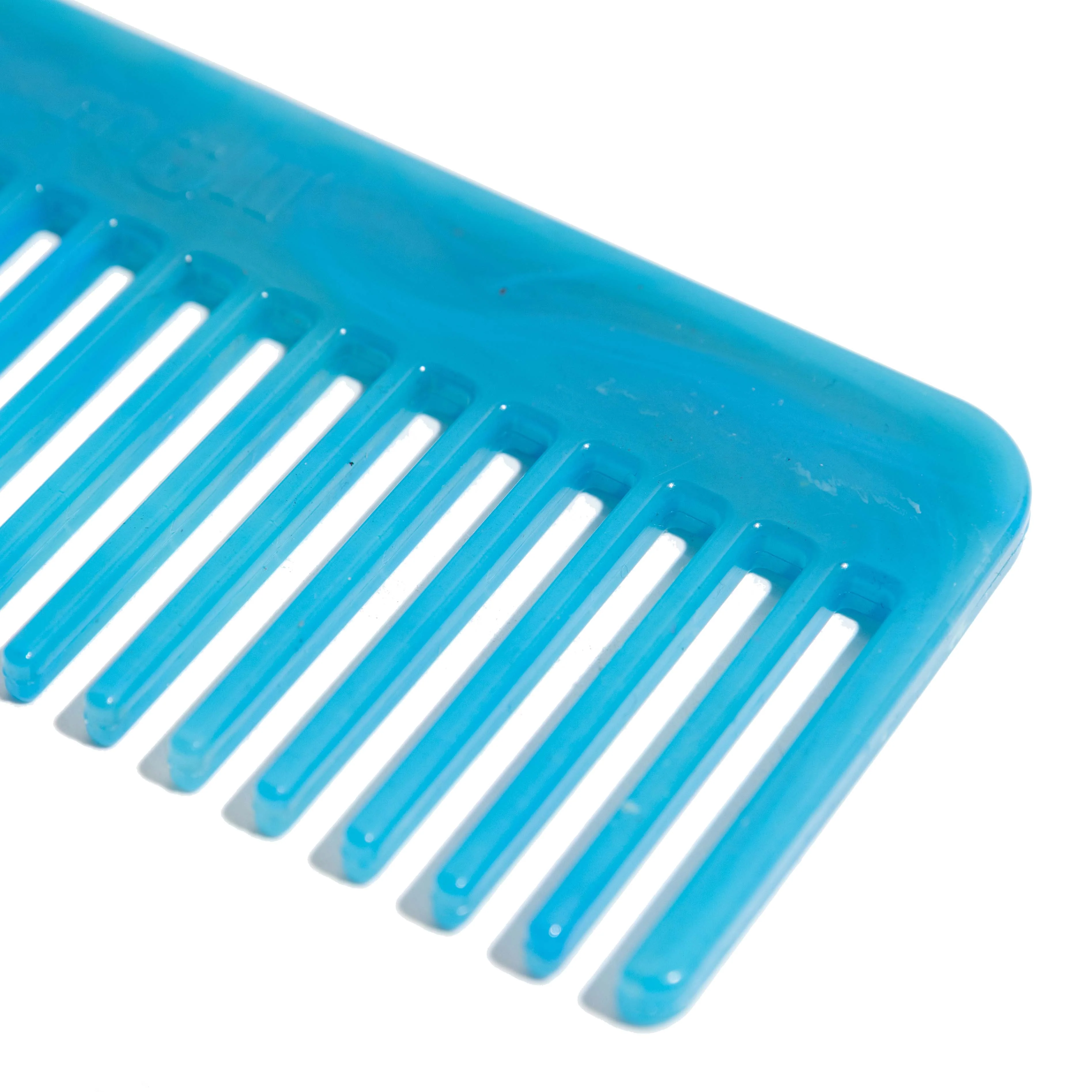 Comb - Bauhaus Collection - Image 7