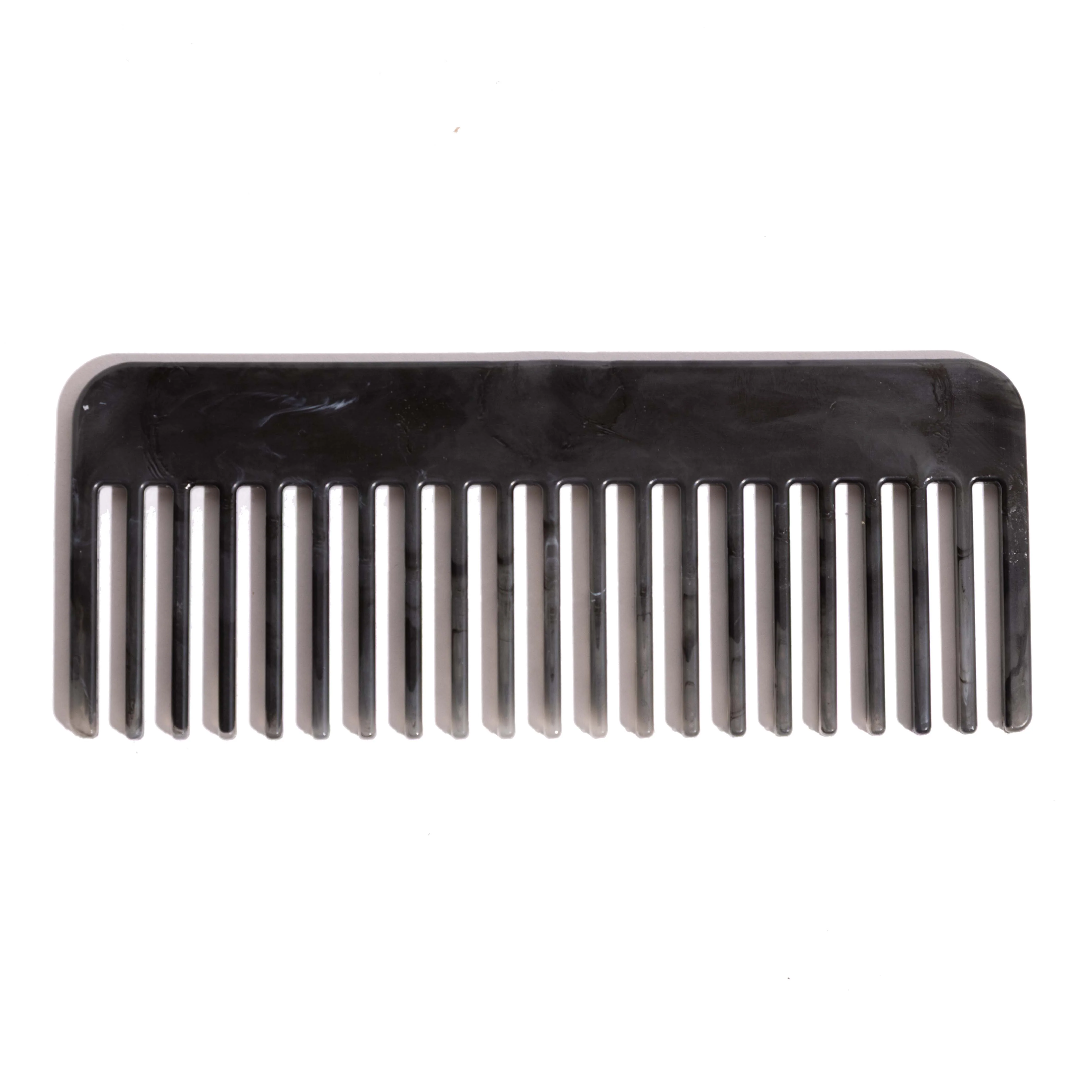 Comb - Bauhaus Collection - Image 8