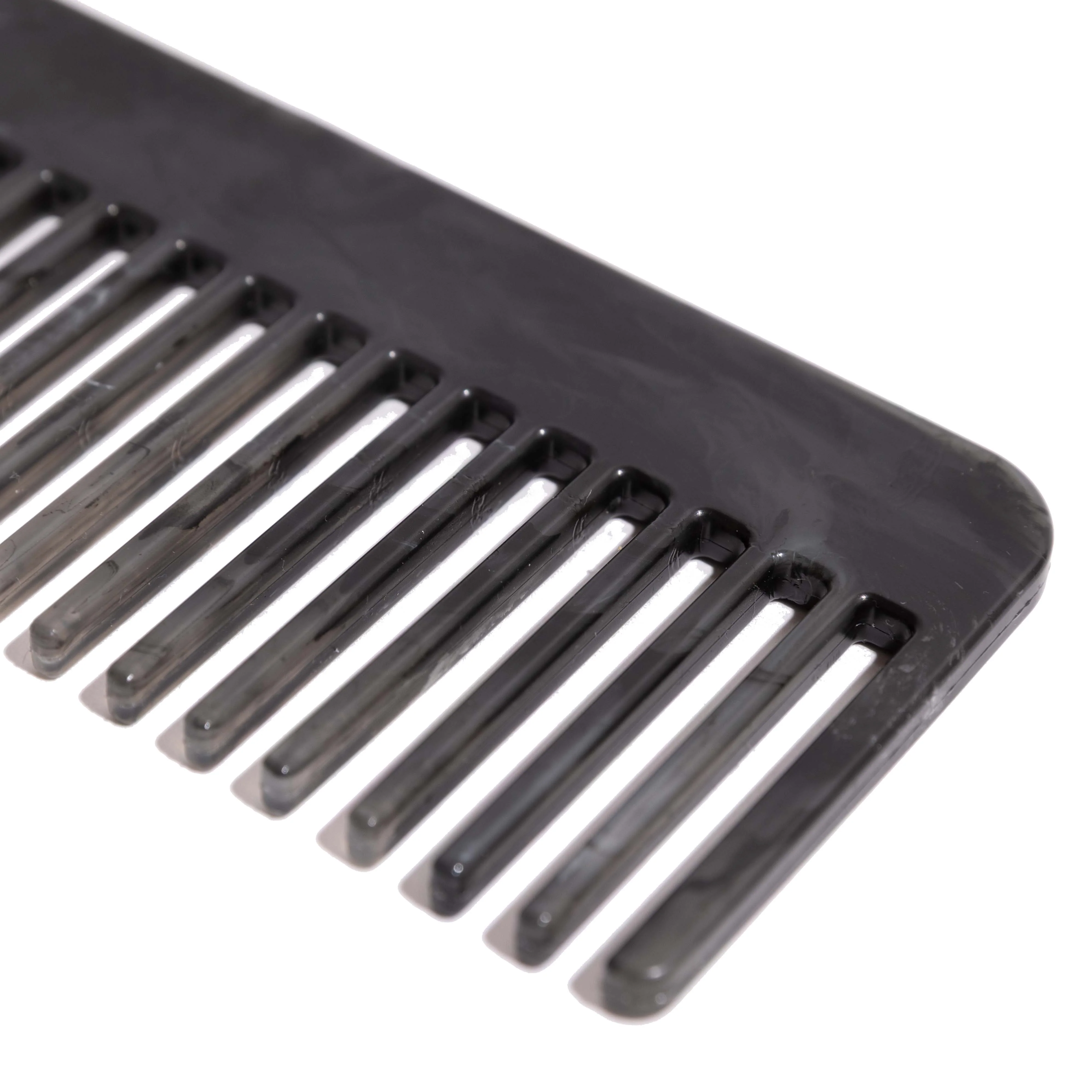 Comb - Bauhaus Collection - Image 9