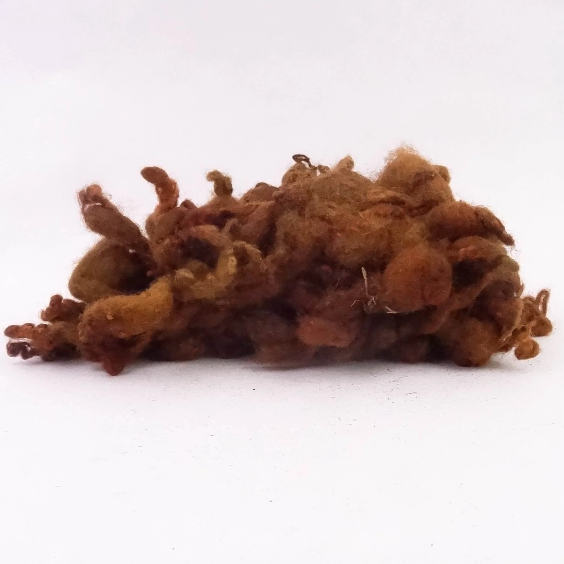 Concentrated Acid Dye 25g - Image 10