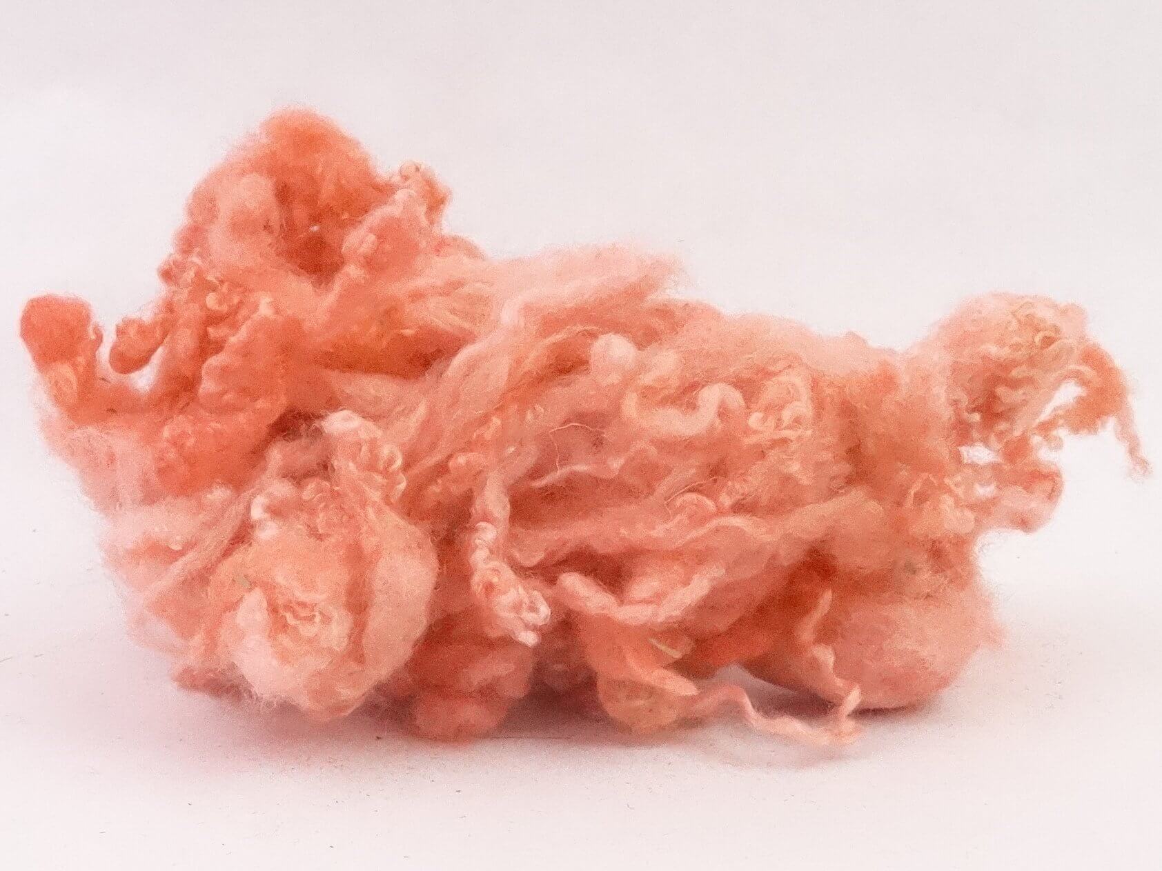 Concentrated Acid Dye 25g - Image 11