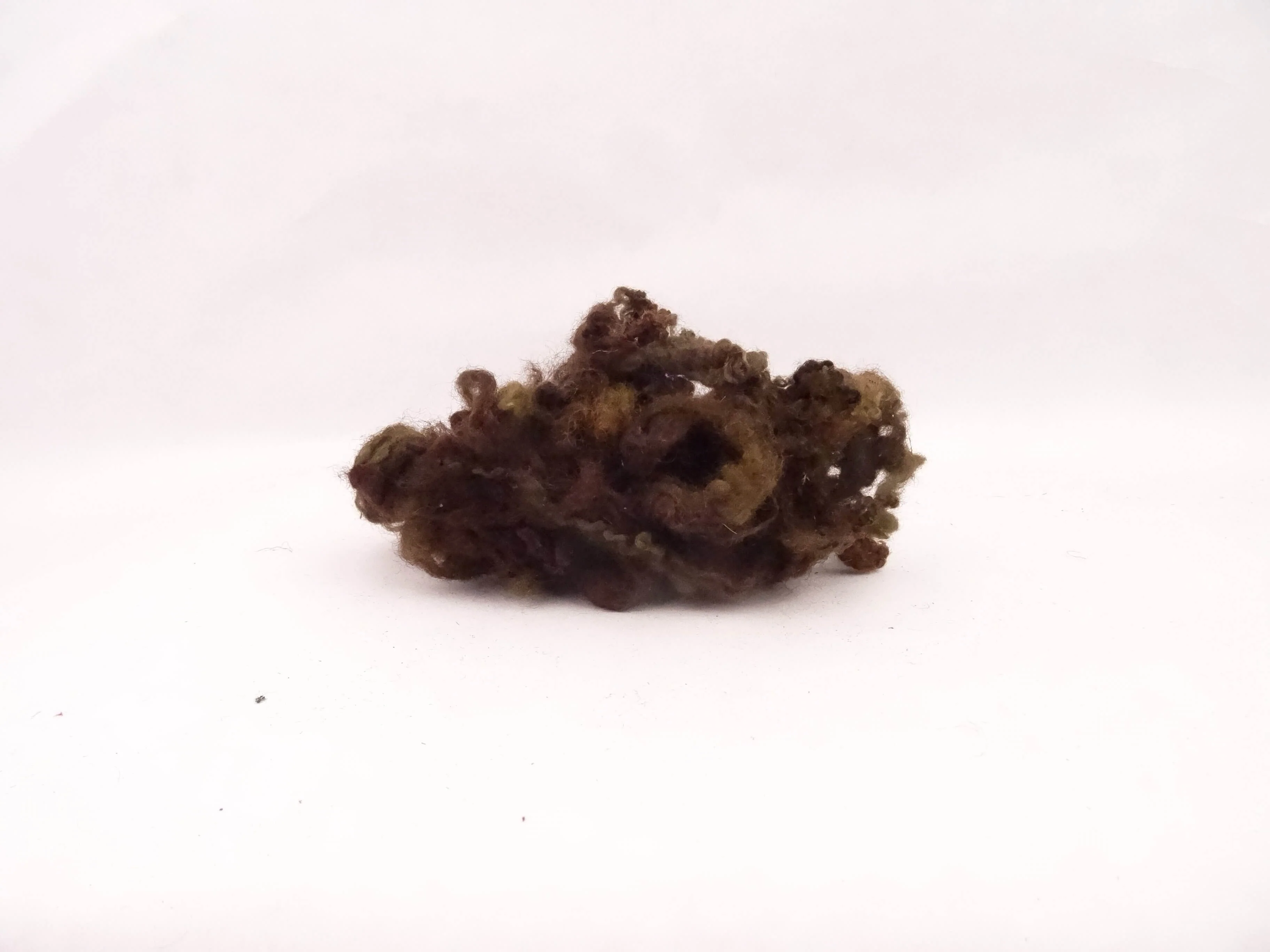 Concentrated Acid Dye 25g - Image 12