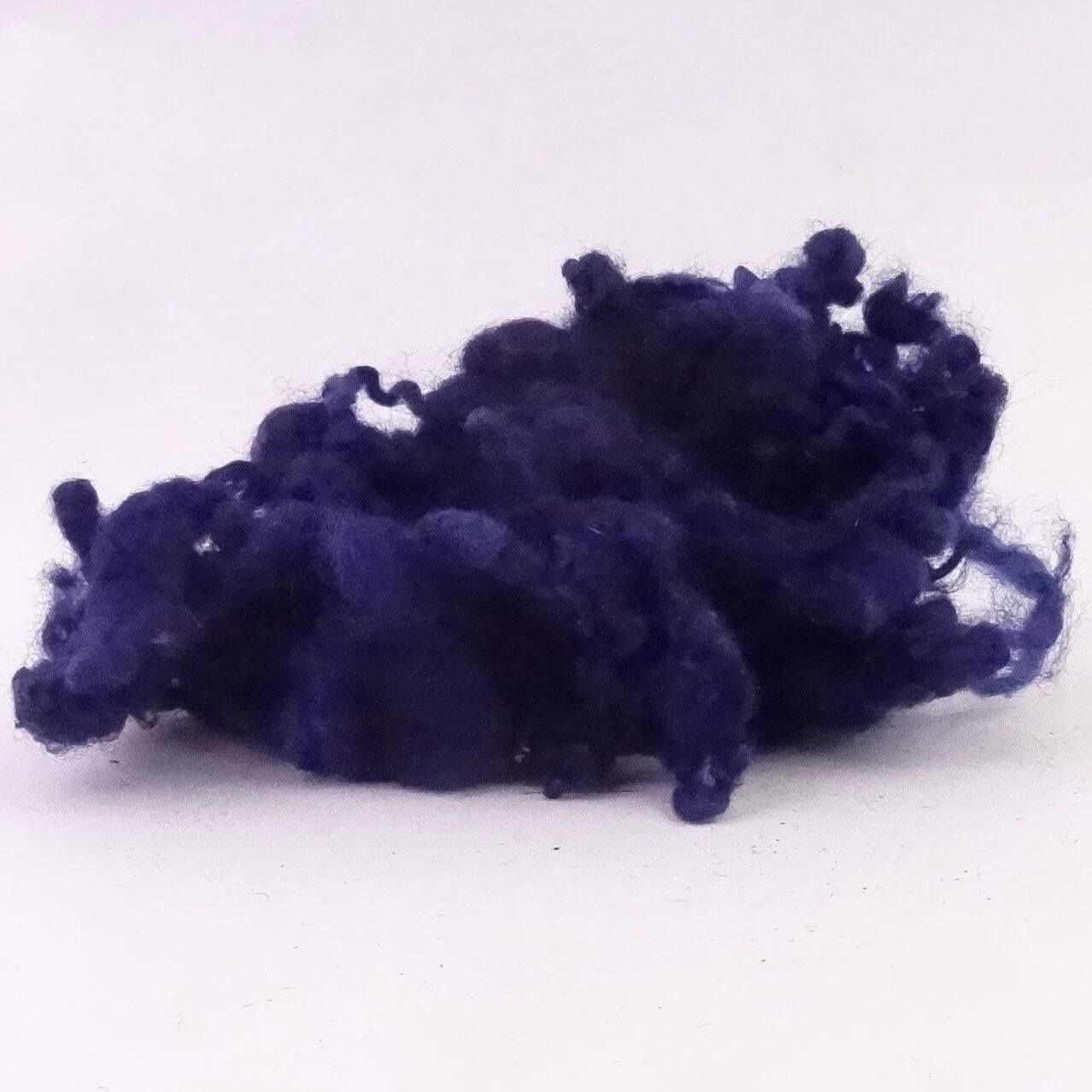 Concentrated Acid Dye 25g - Image 13