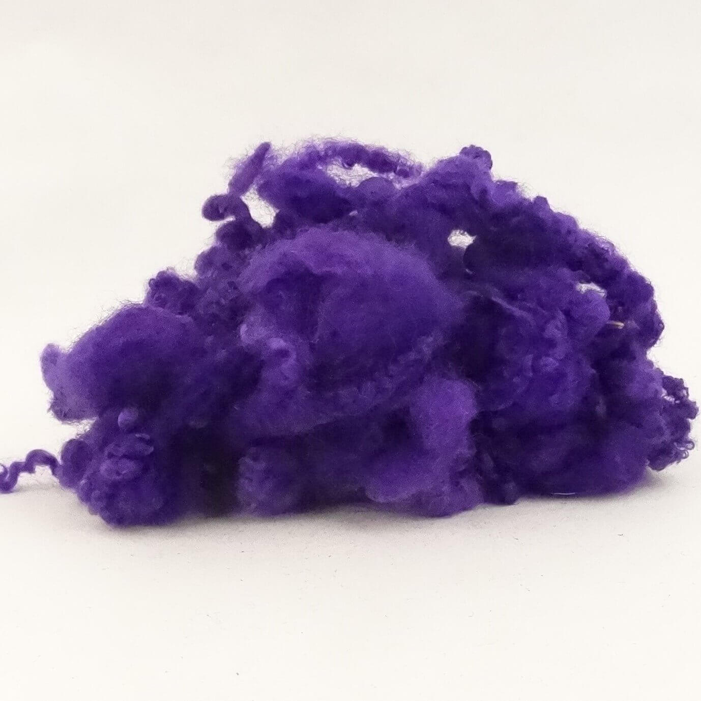 Concentrated Acid Dye 25g - Image 14