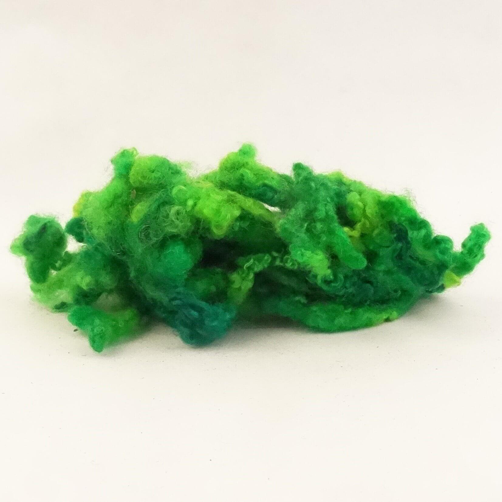 Concentrated Acid Dye 25g - Image 15