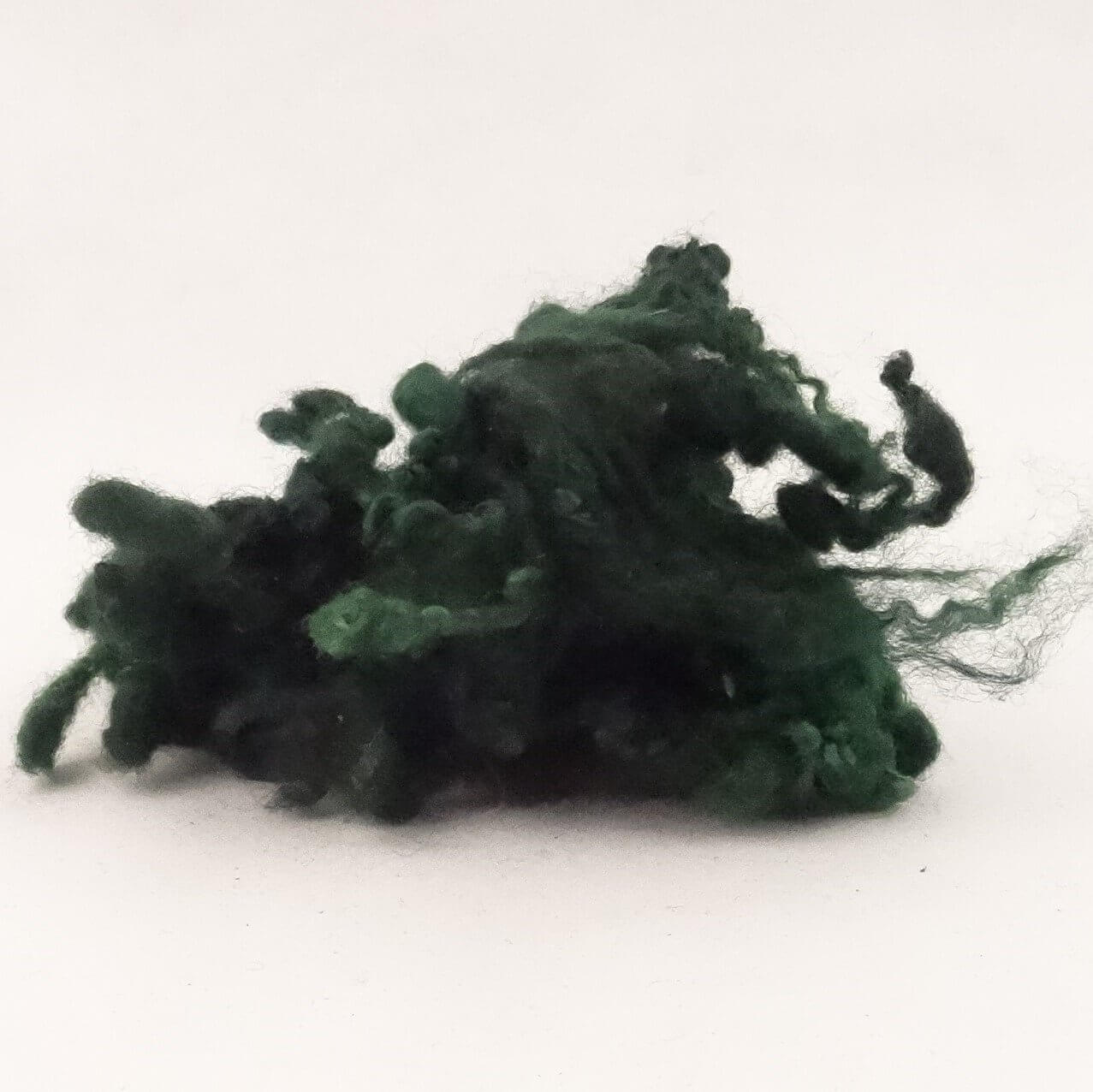 Concentrated Acid Dye 25g - Image 16