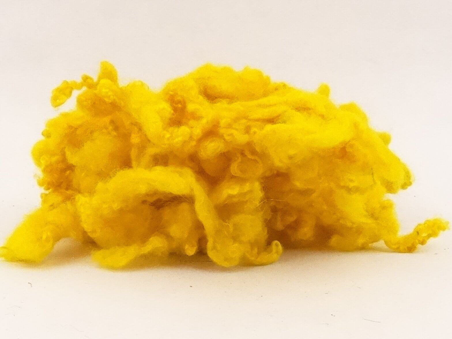 Concentrated Acid Dye 25g - Image 17