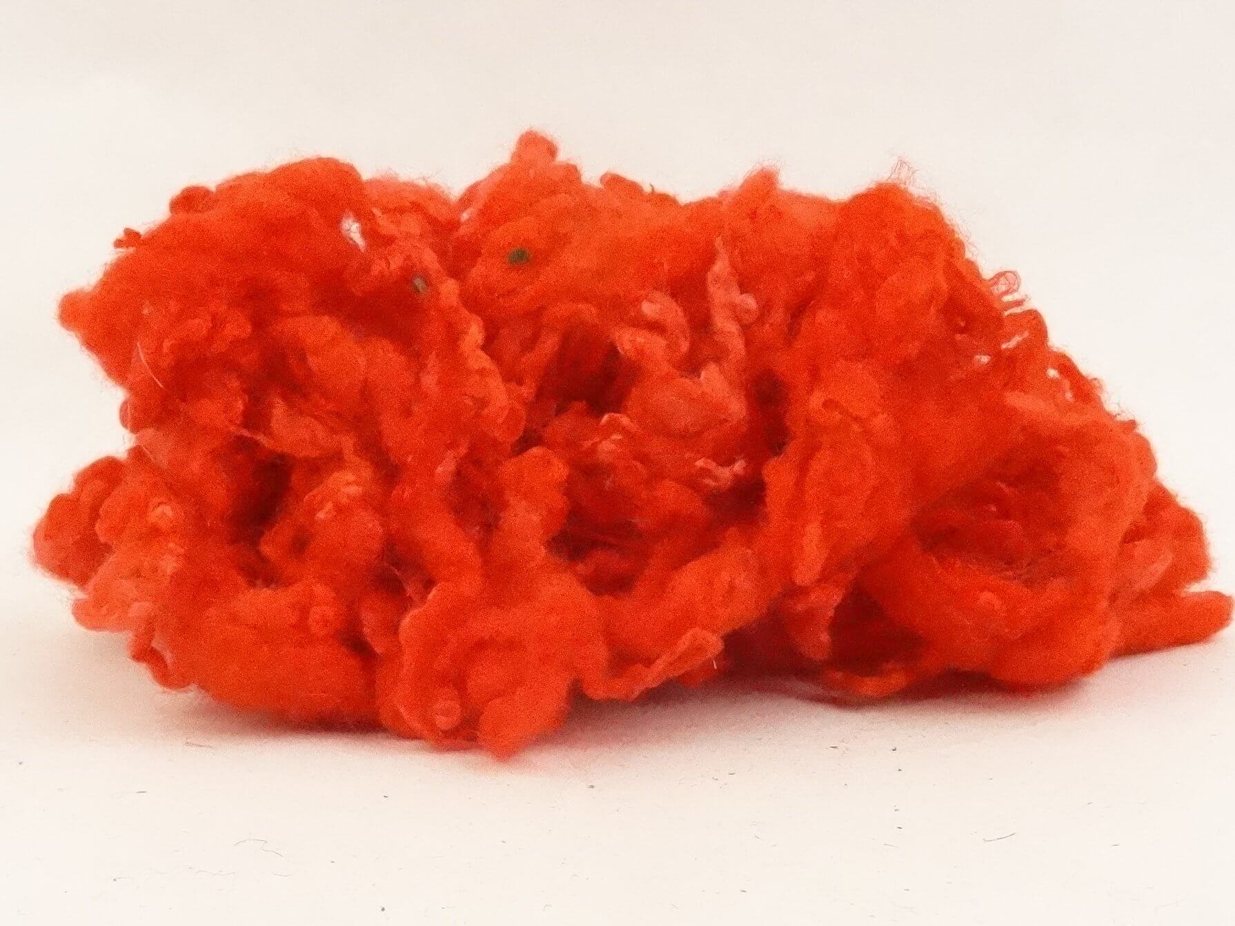 Concentrated Acid Dye 25g - Image 18