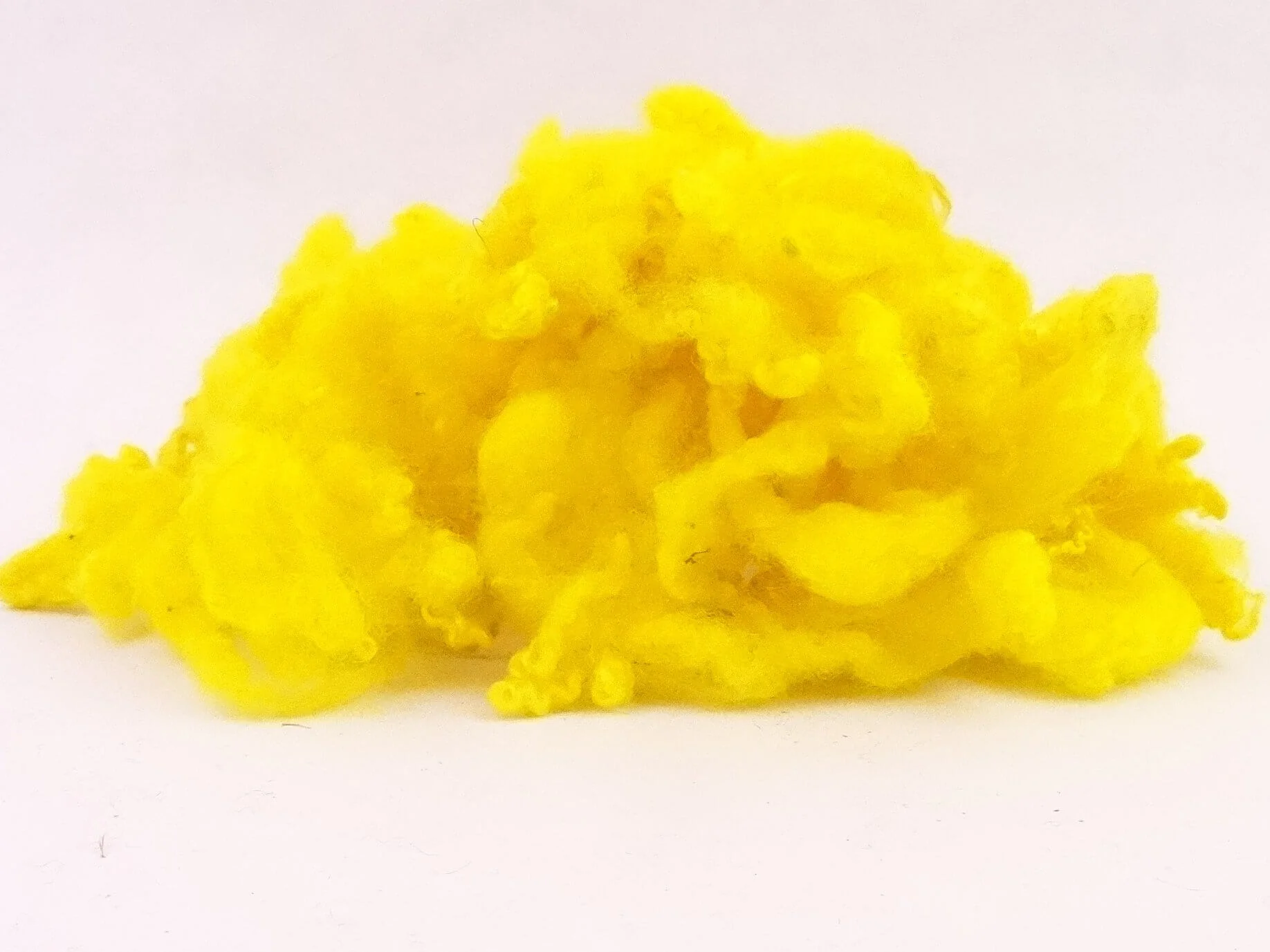 Concentrated Acid Dye 25g - Image 20