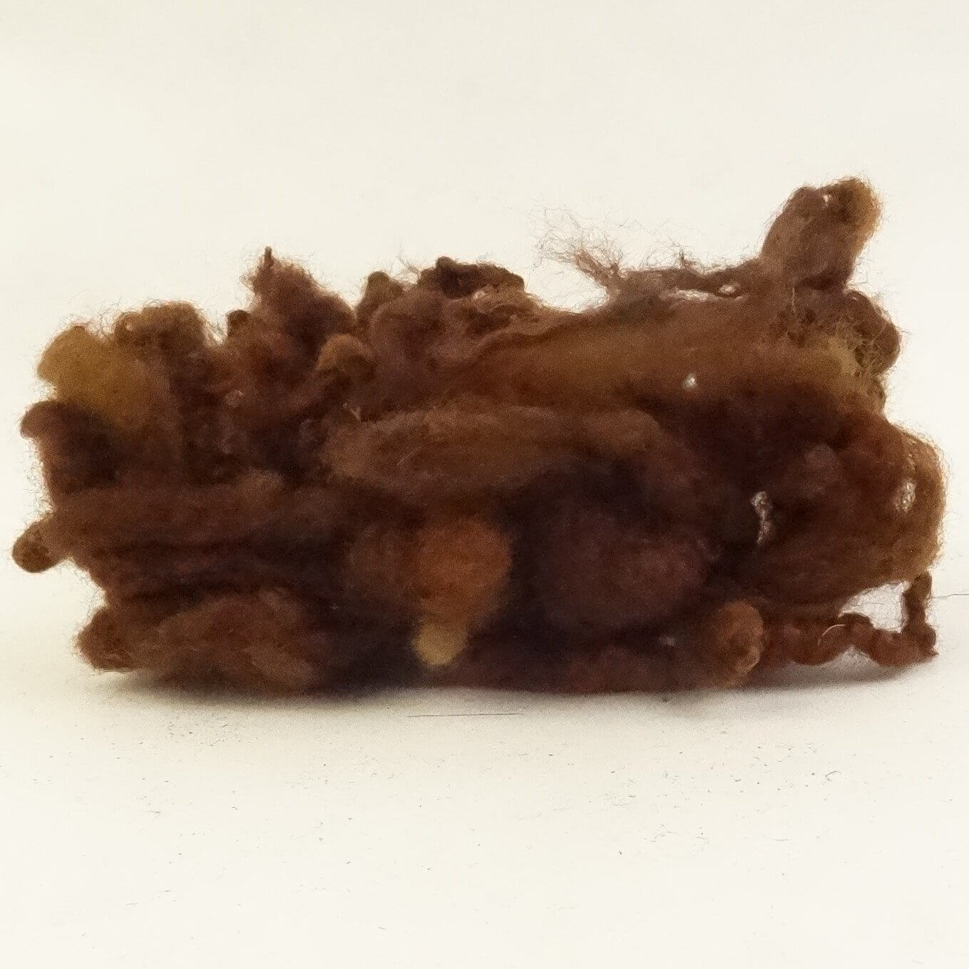 Concentrated Acid Dye 25g - Image 22