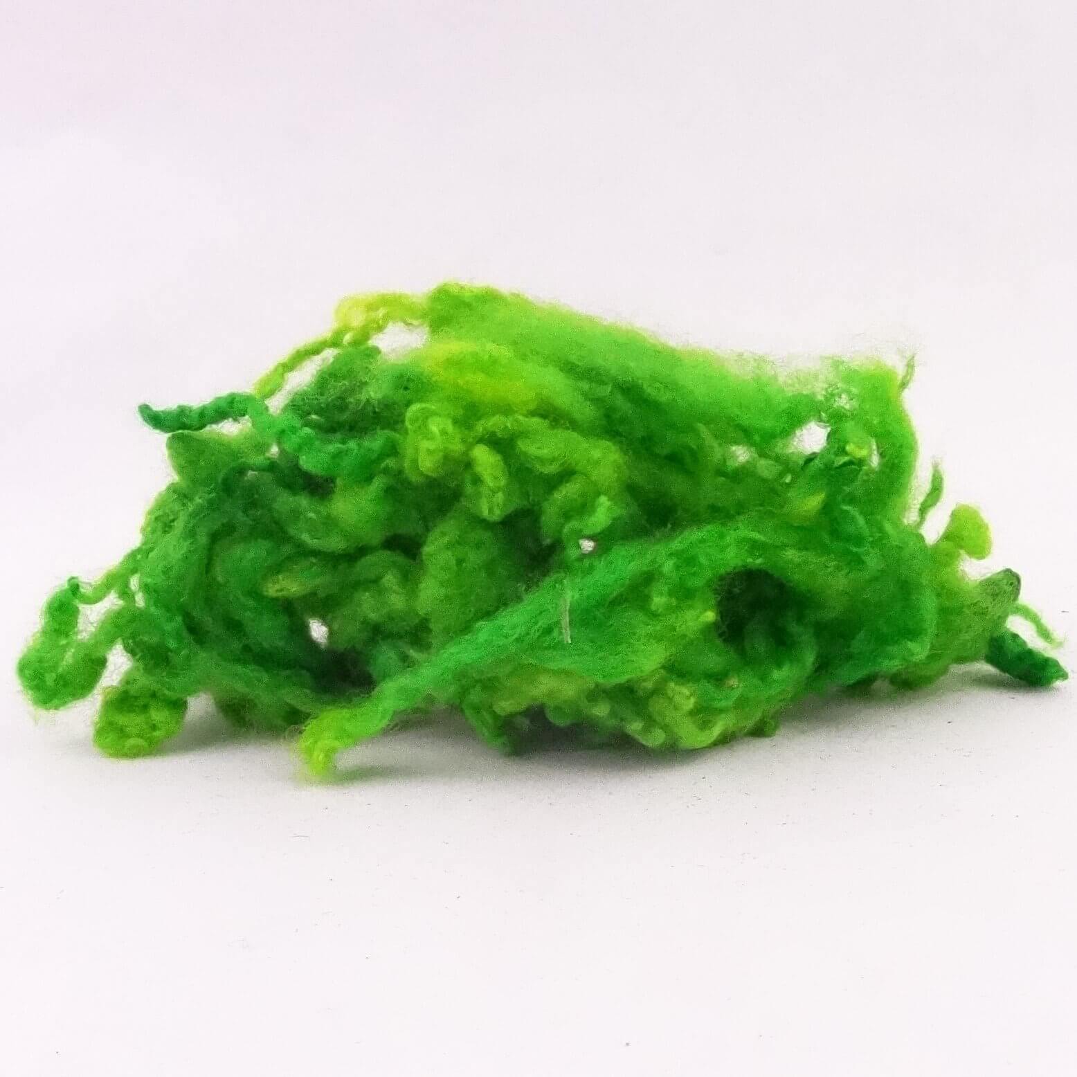 Concentrated Acid Dye 25g - Image 23