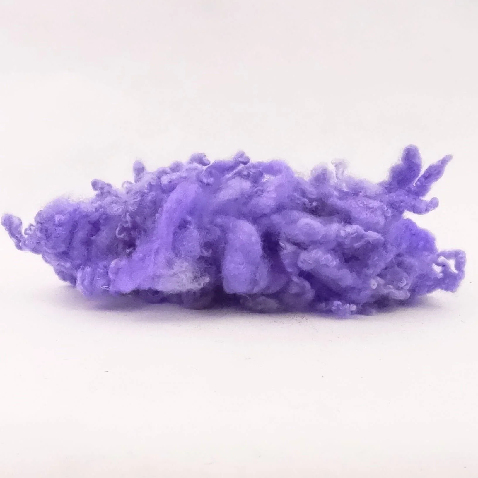 Concentrated Acid Dye 25g - Image 24