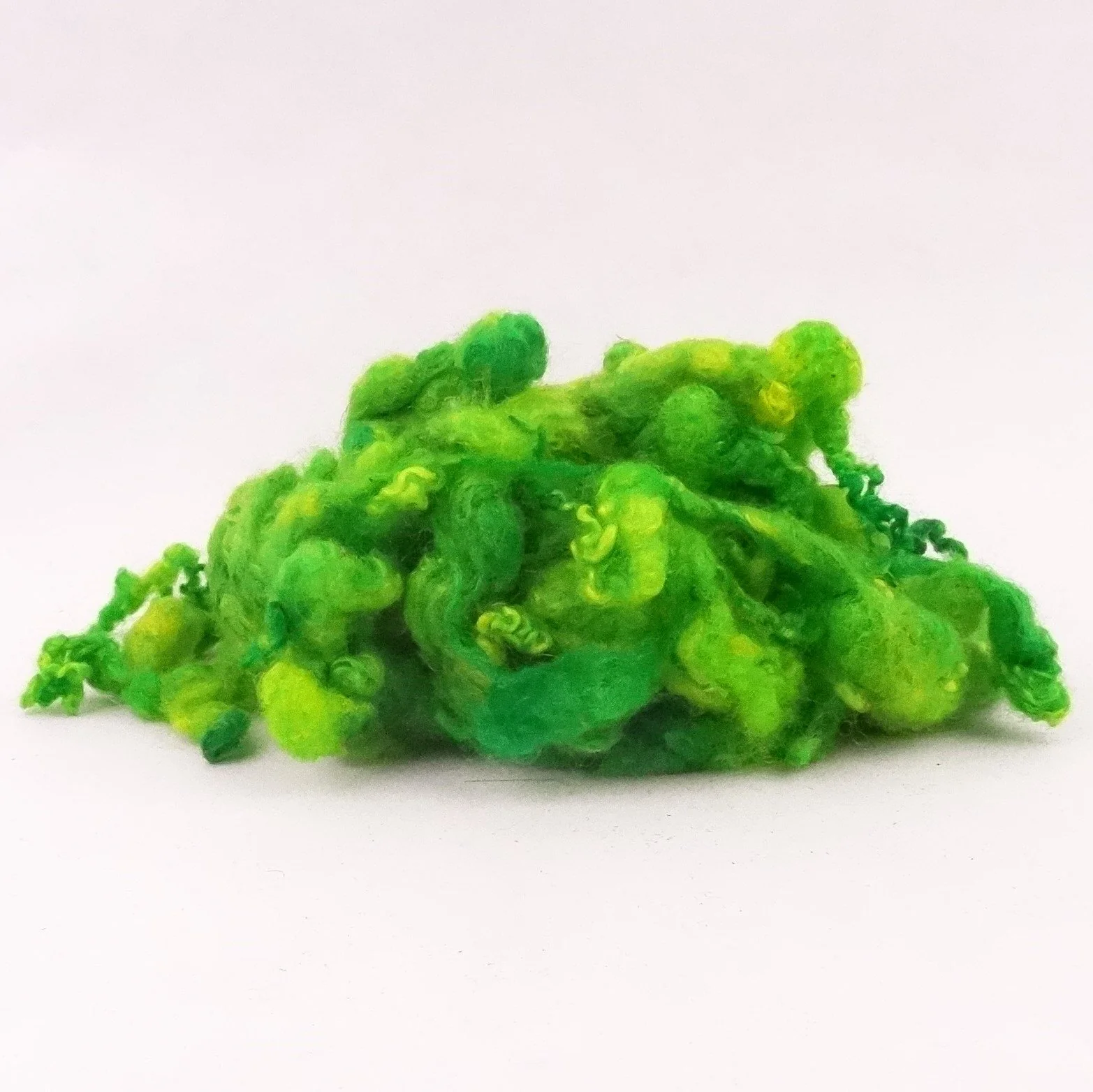 Concentrated Acid Dye 25g - Image 25