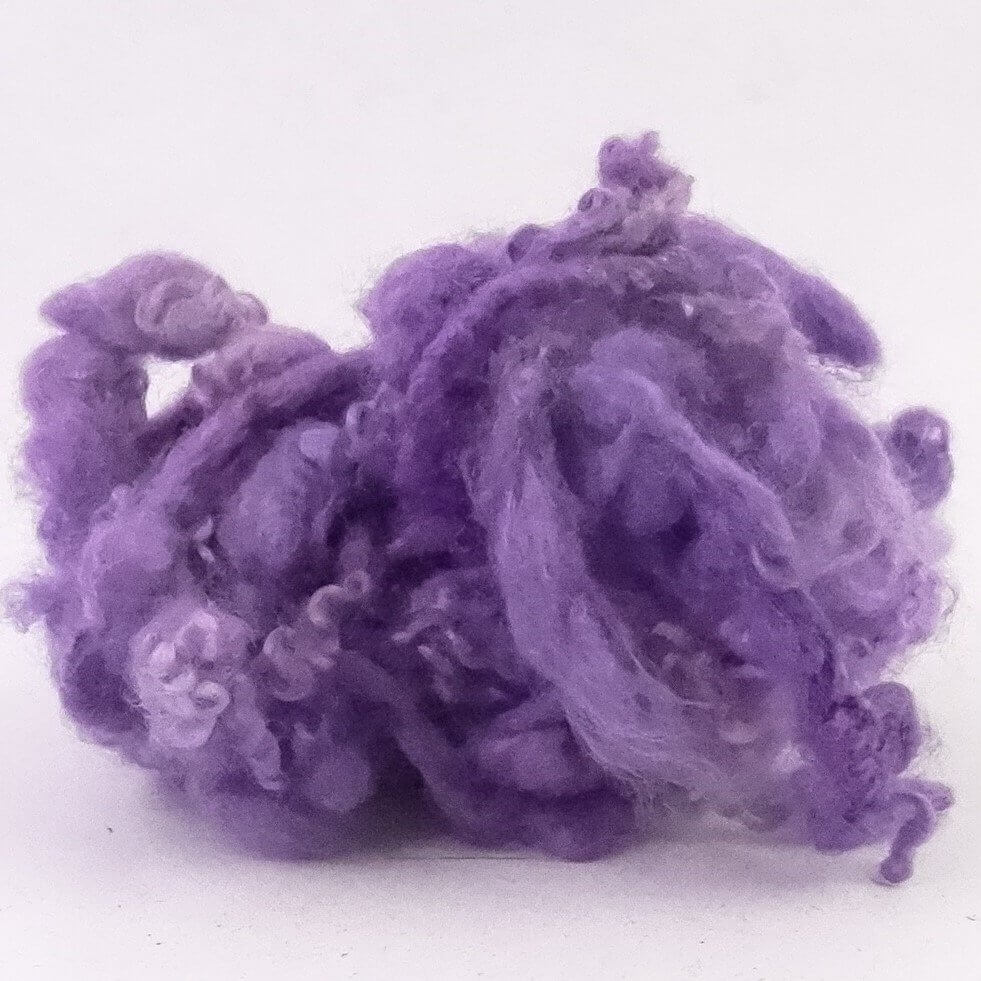 Concentrated Acid Dye 25g - Image 26