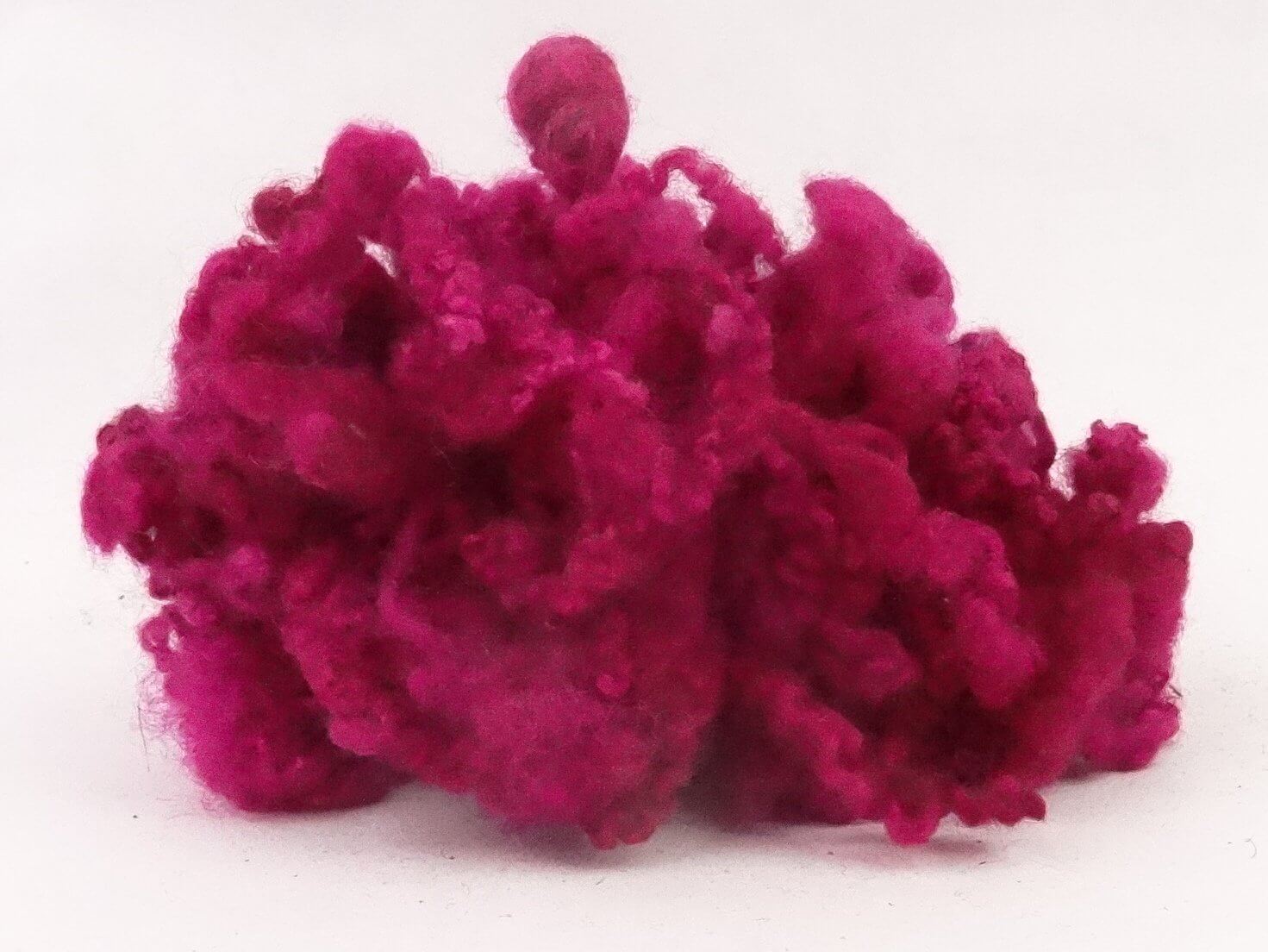 Concentrated Acid Dye 25g - Image 27