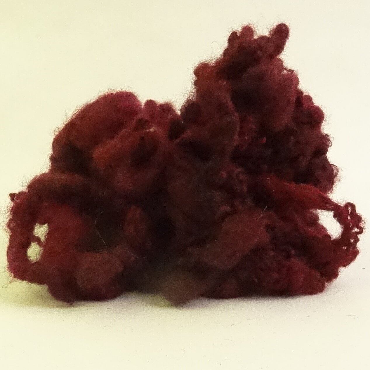 Concentrated Acid Dye 25g - Image 28