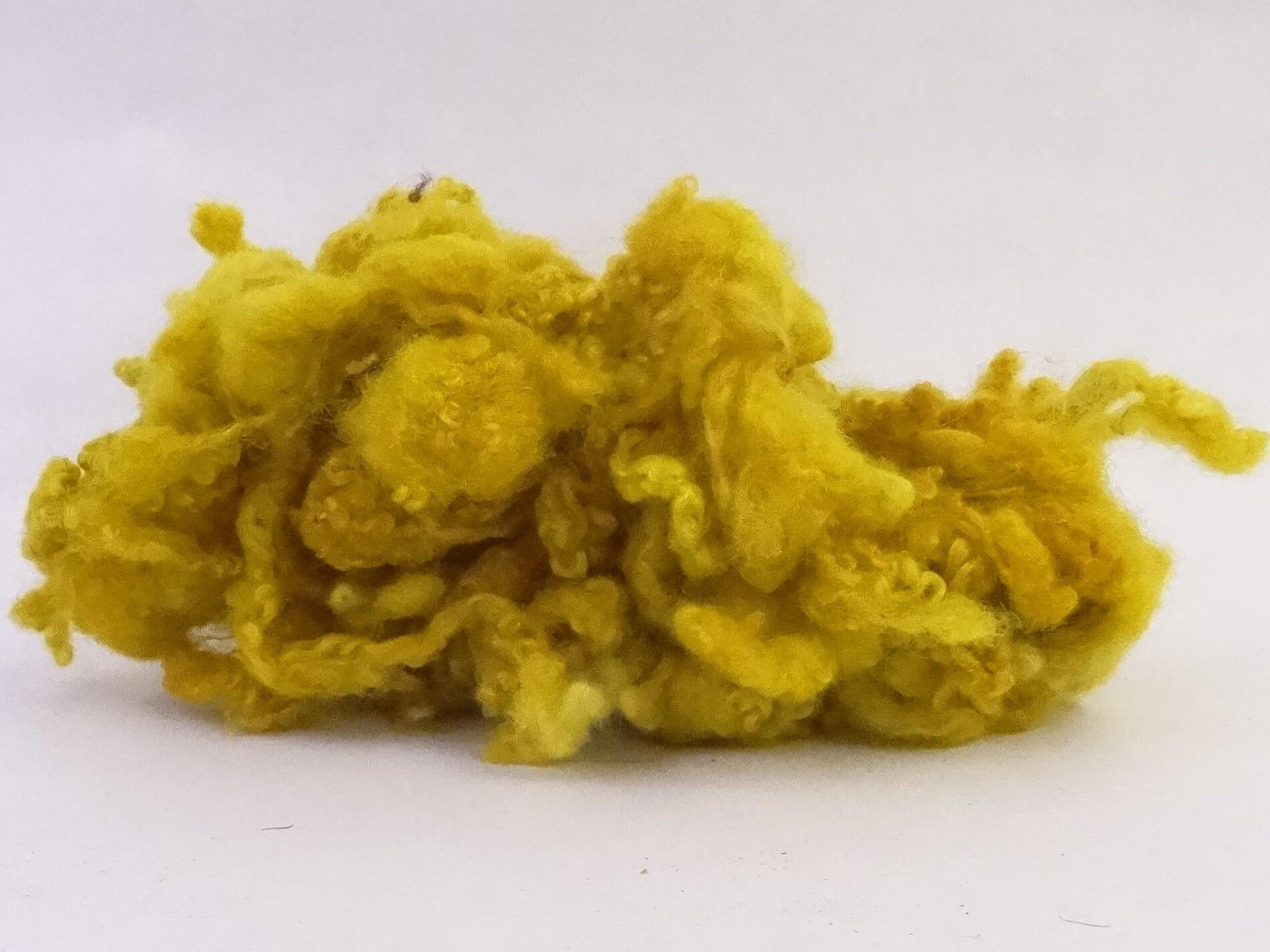 Concentrated Acid Dye 25g - Image 29