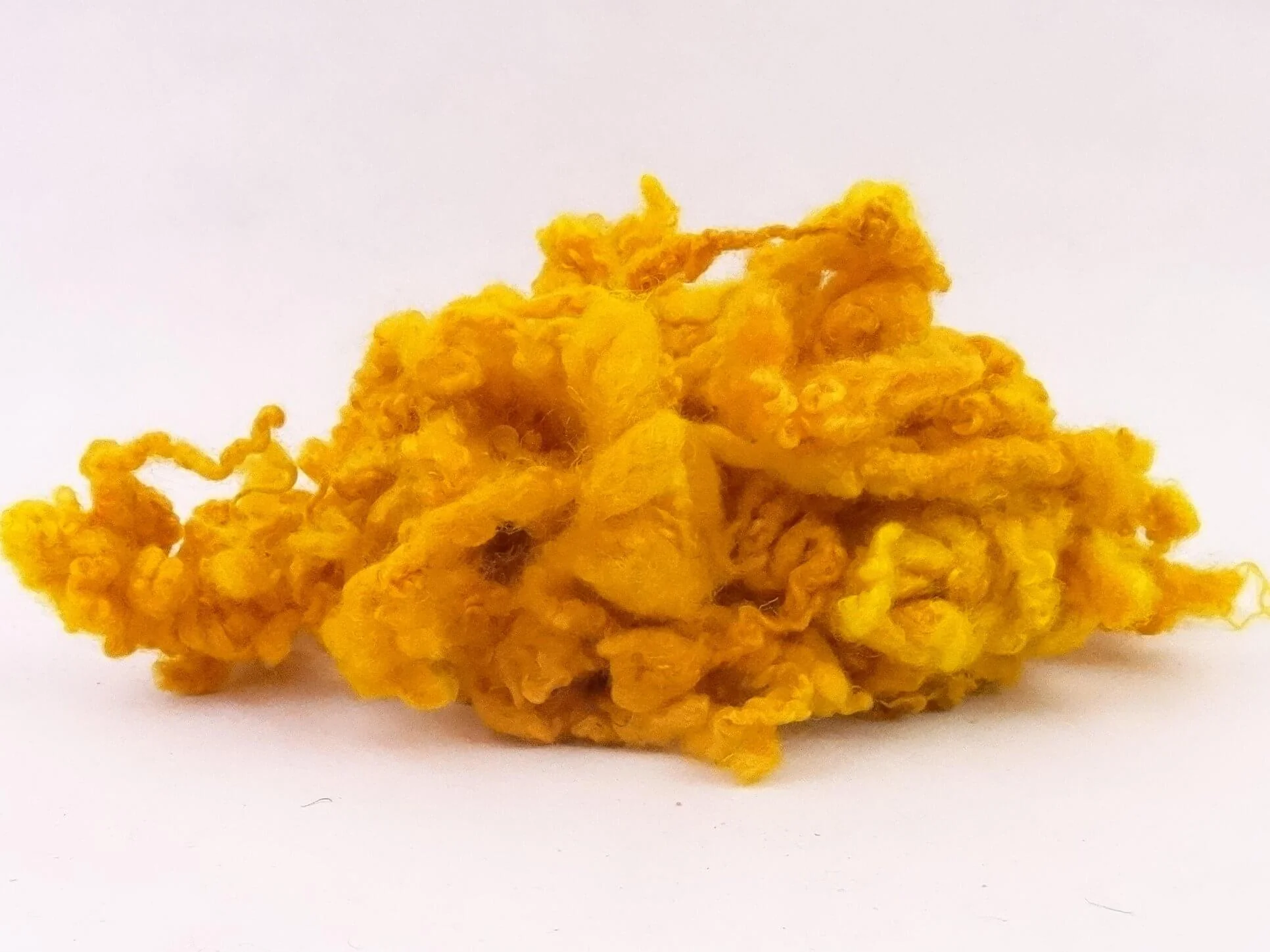 Concentrated Acid Dye 25g - Image 3