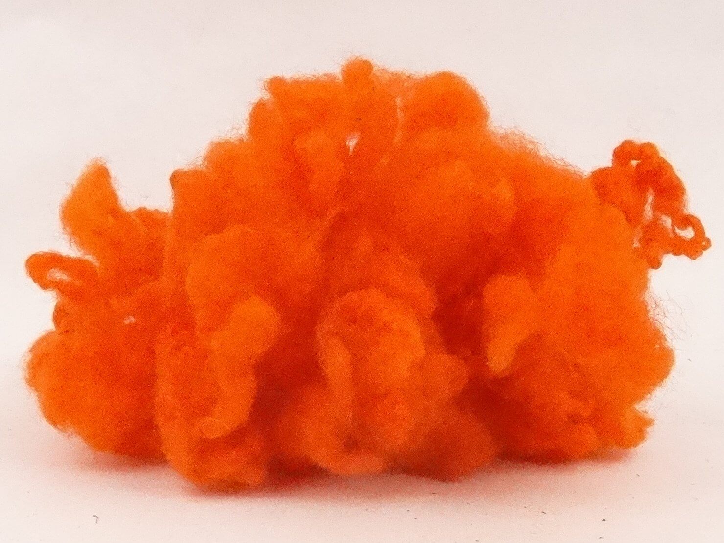 Concentrated Acid Dye 25g - Image 30