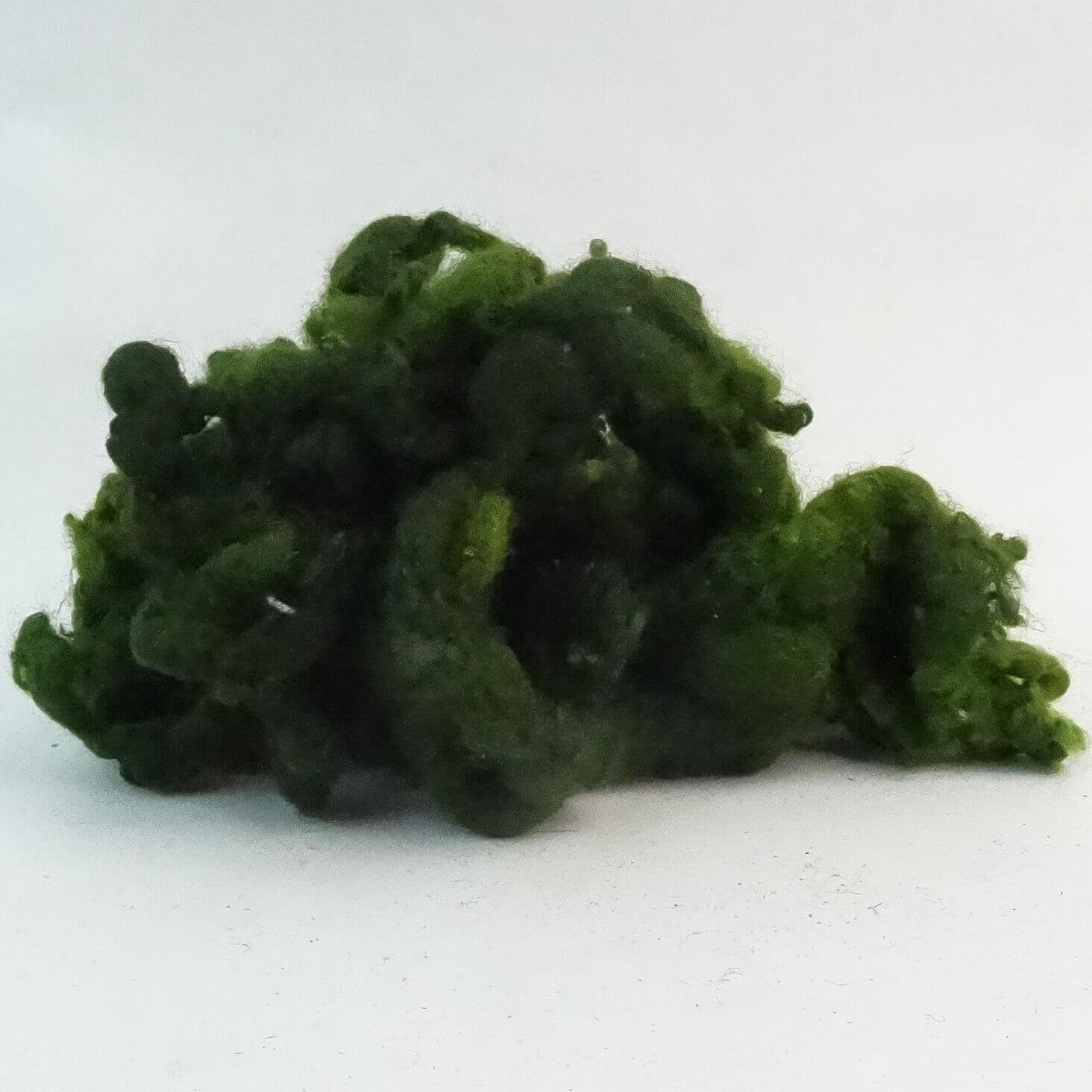 Concentrated Acid Dye 25g - Image 31